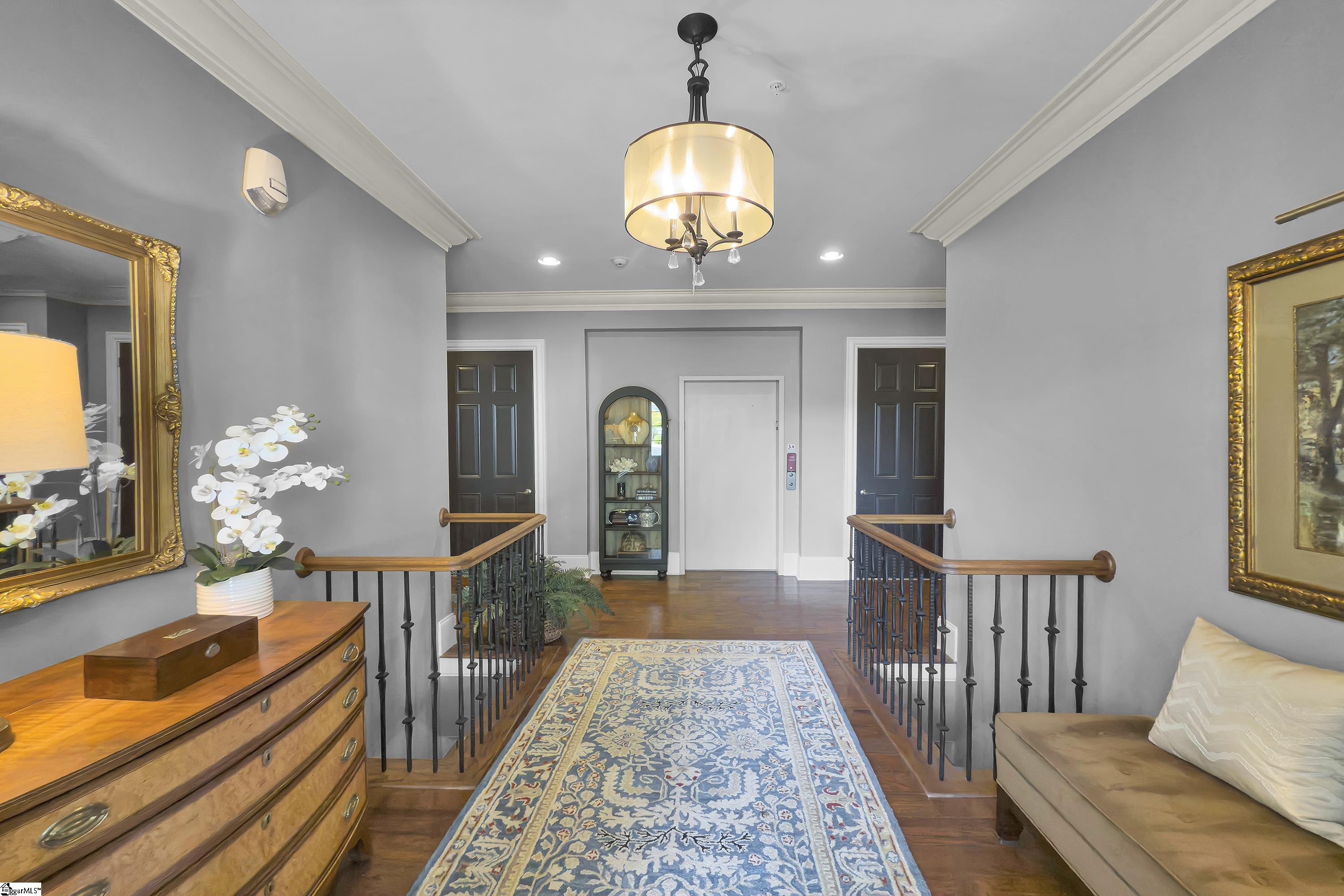 MLS #1569544 image #1