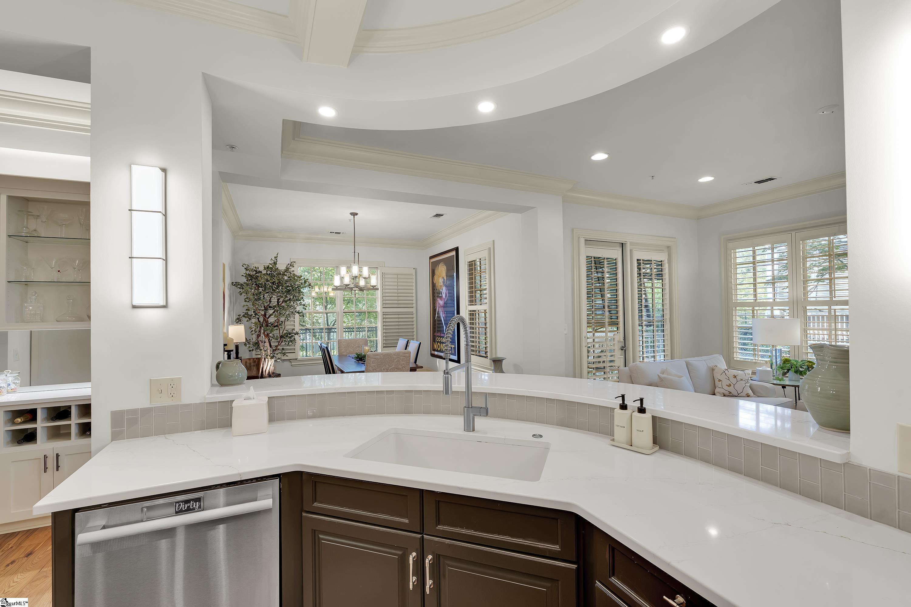 MLS #1569544 image #11