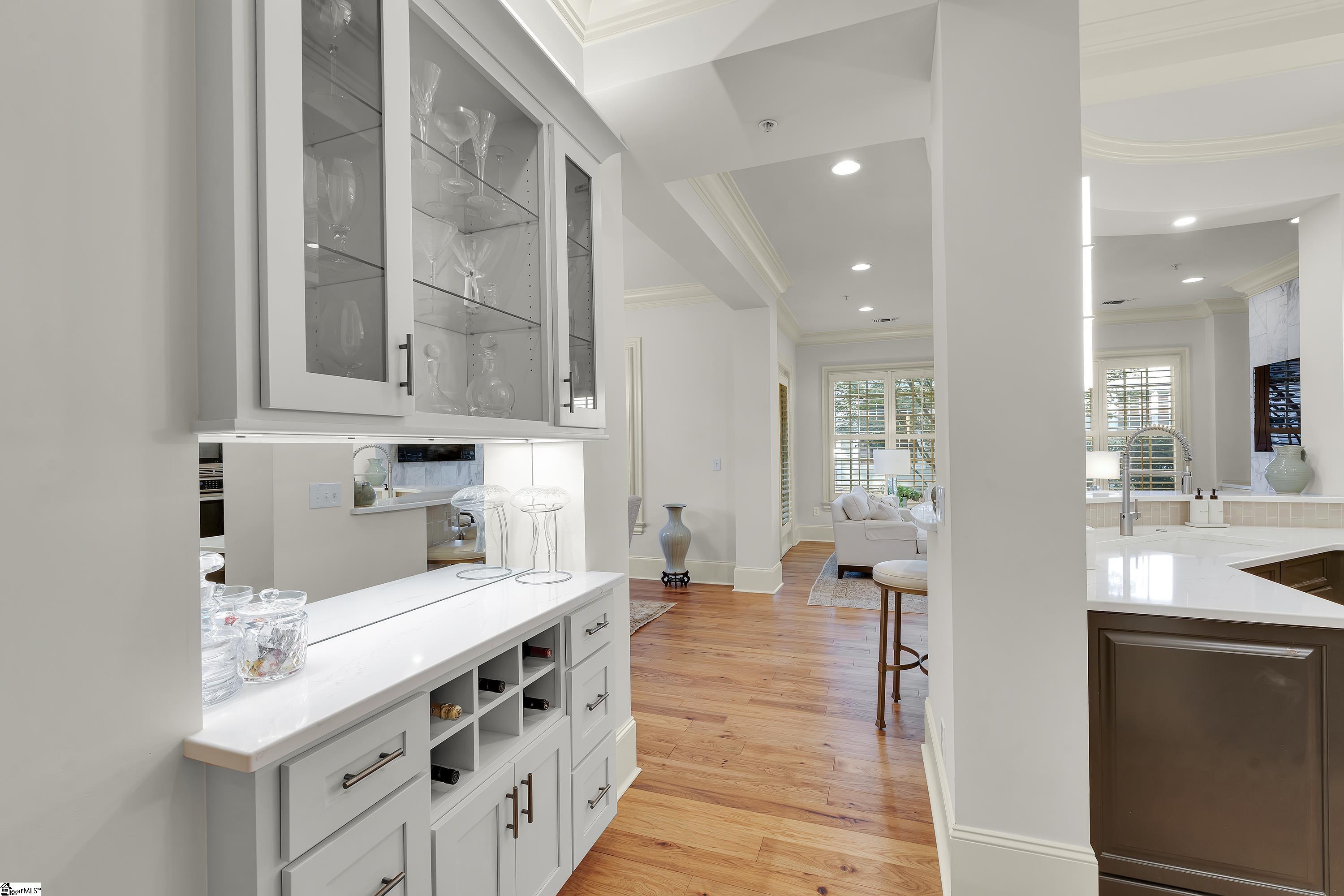 MLS #1569544 image #12