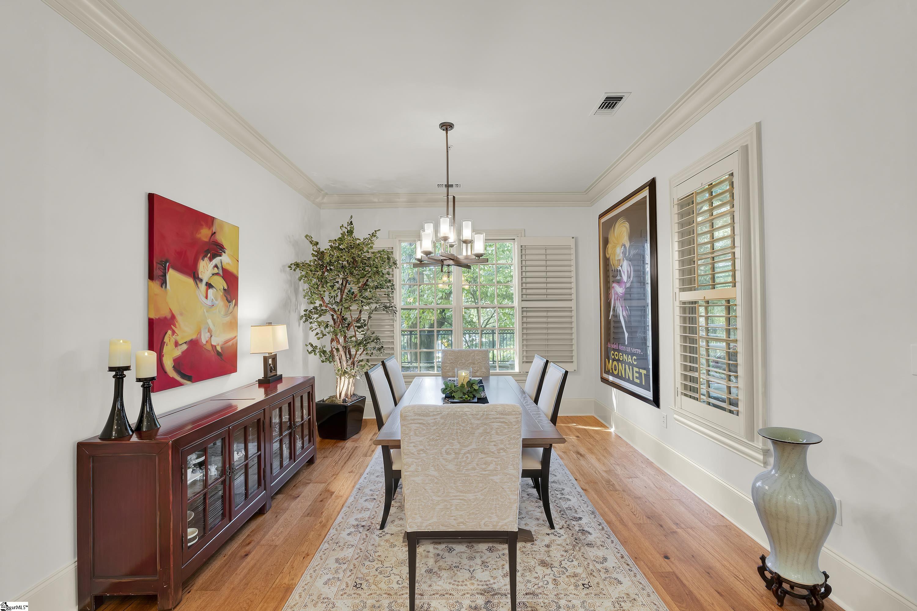 MLS #1569544 image #13