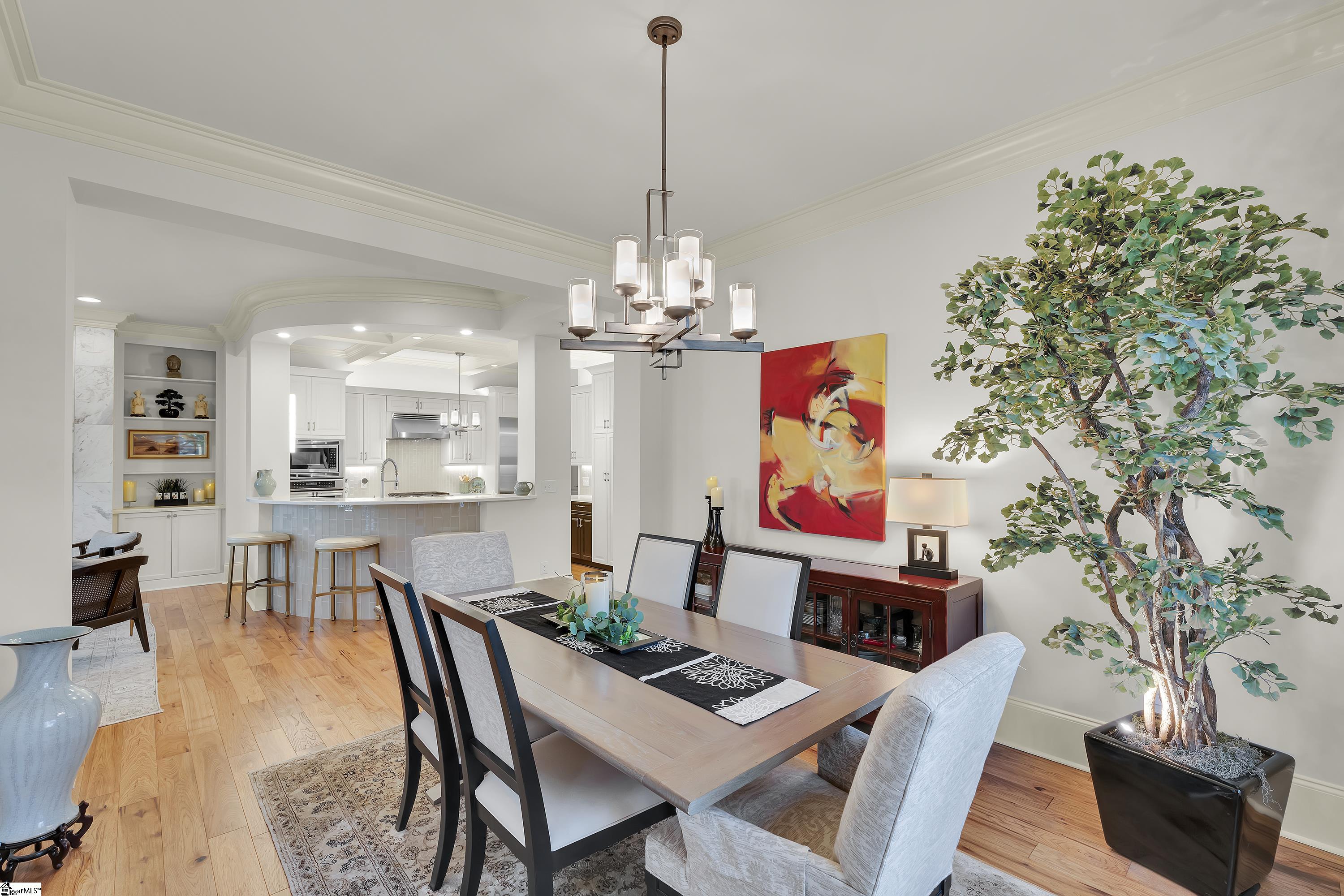 MLS #1569544 image #14