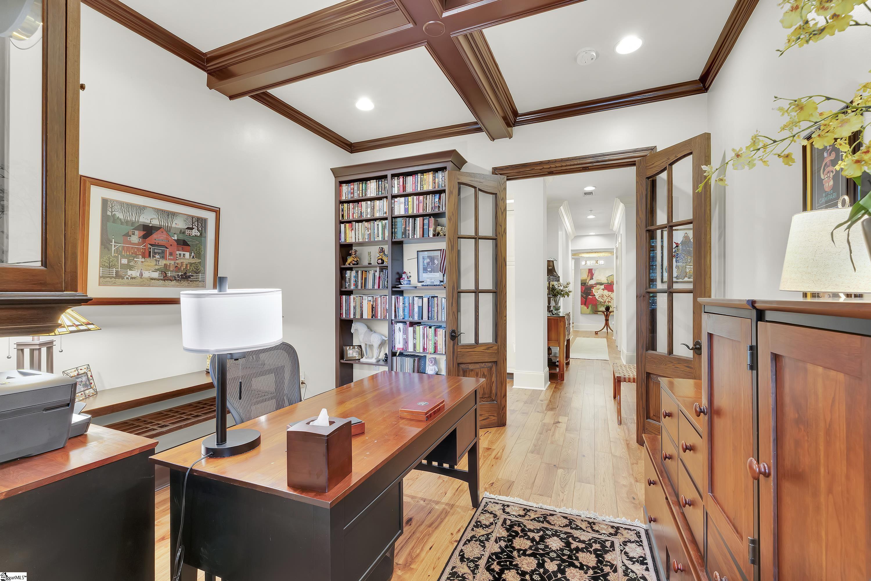 MLS #1569544 image #15