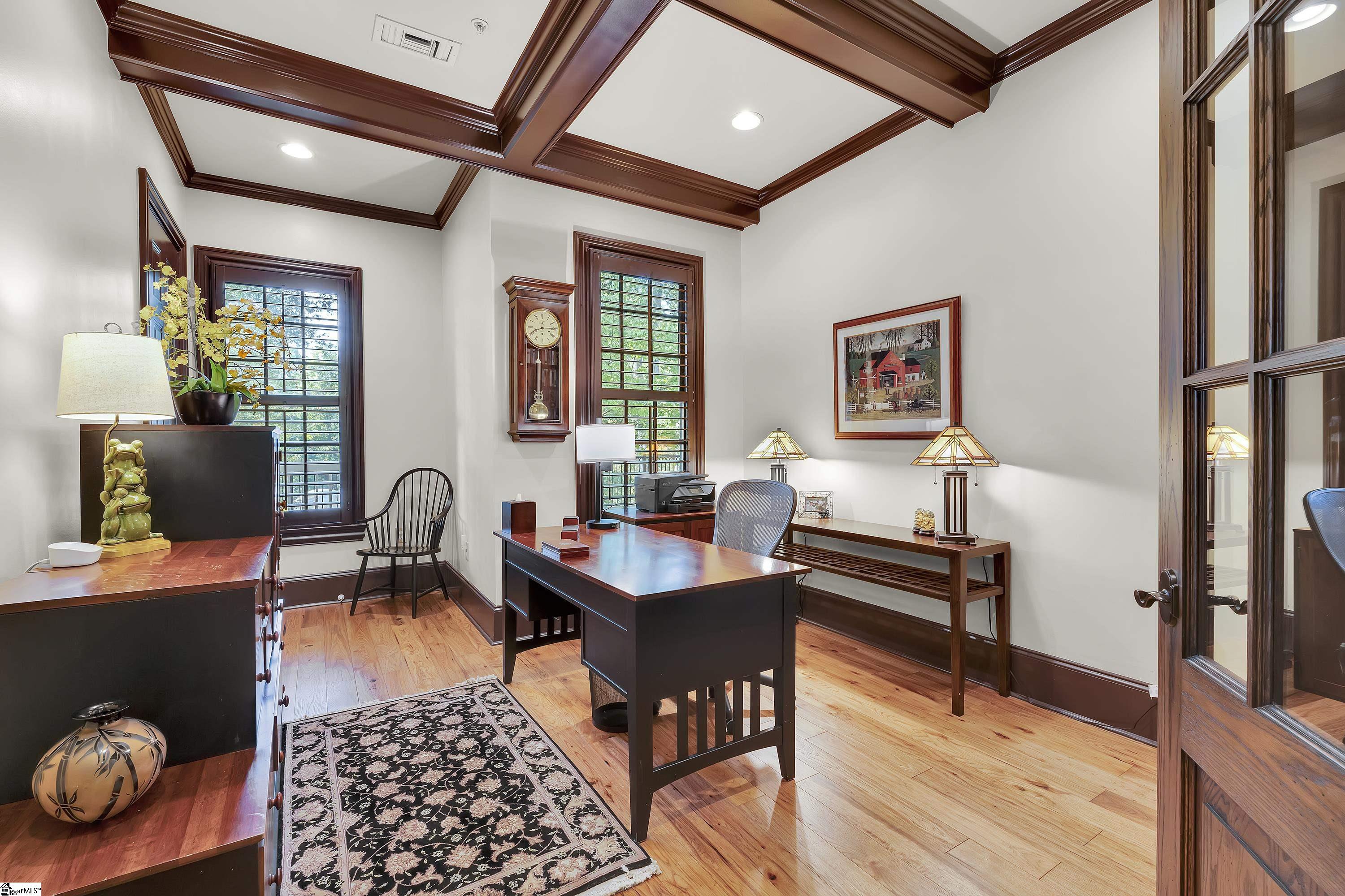 MLS #1569544 image #16