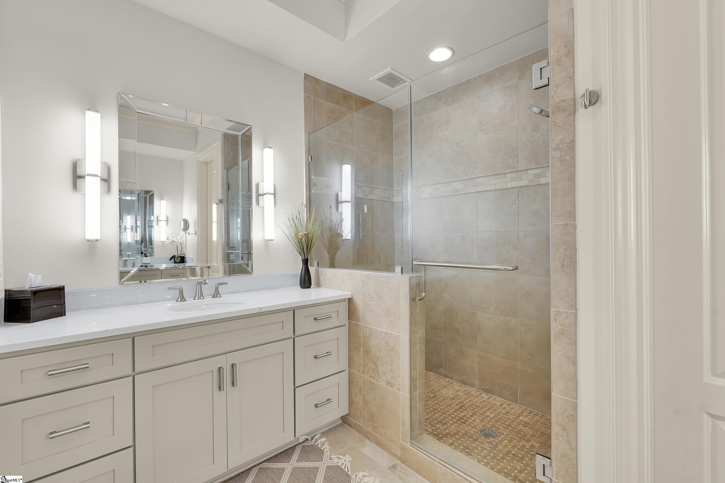 MLS #1569544 image #18