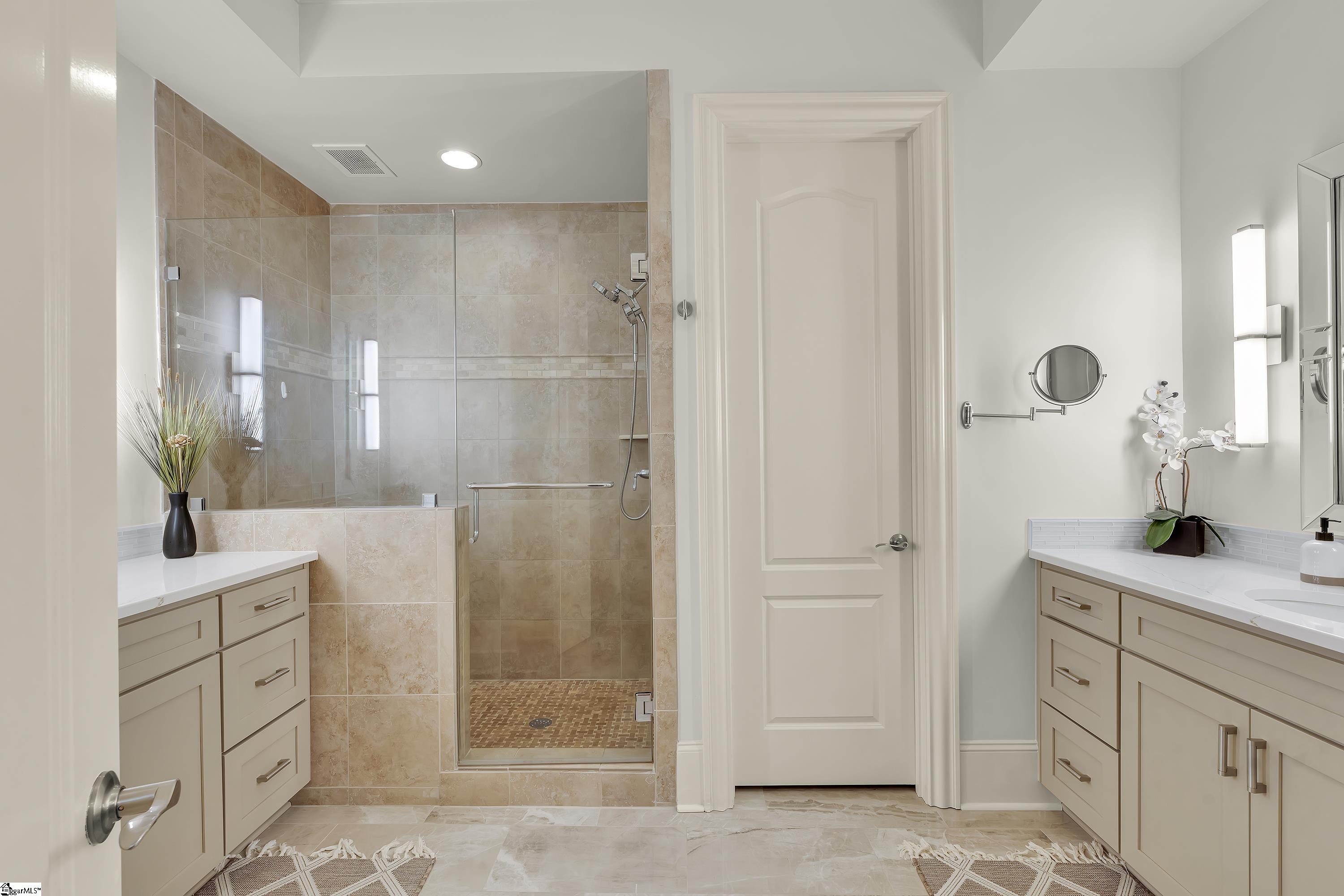 MLS #1569544 image #19