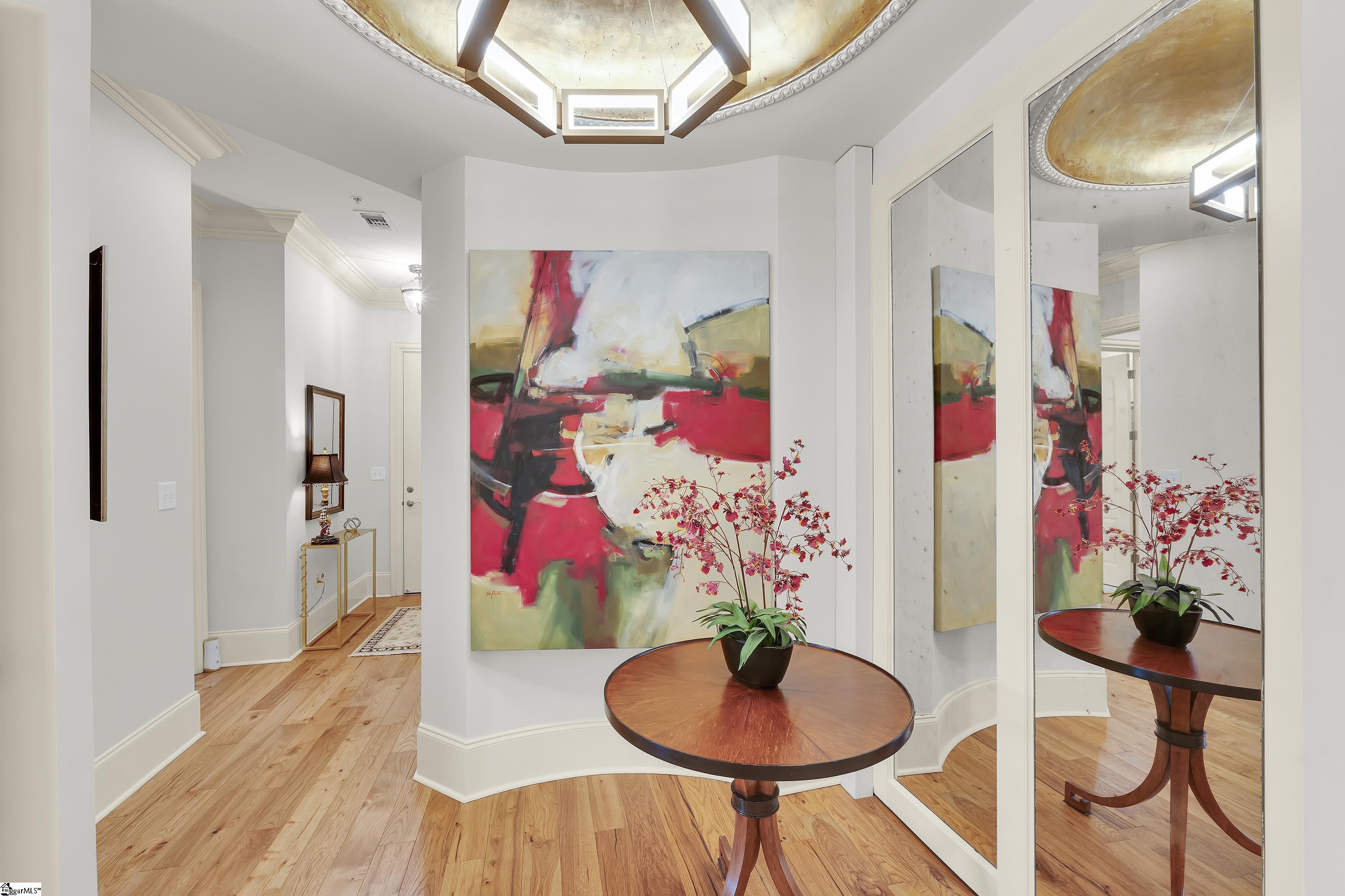 MLS #1569544 image #2