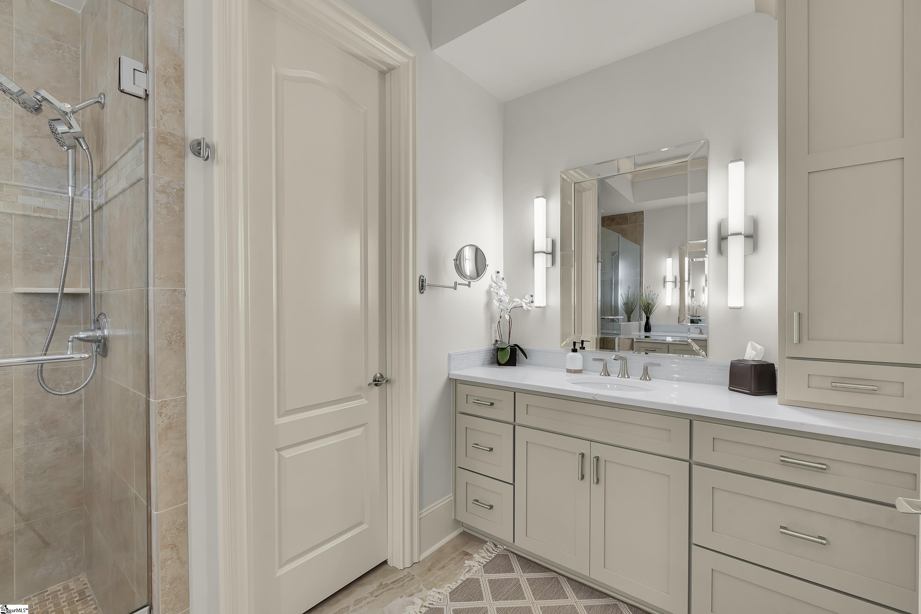 MLS #1569544 image #20