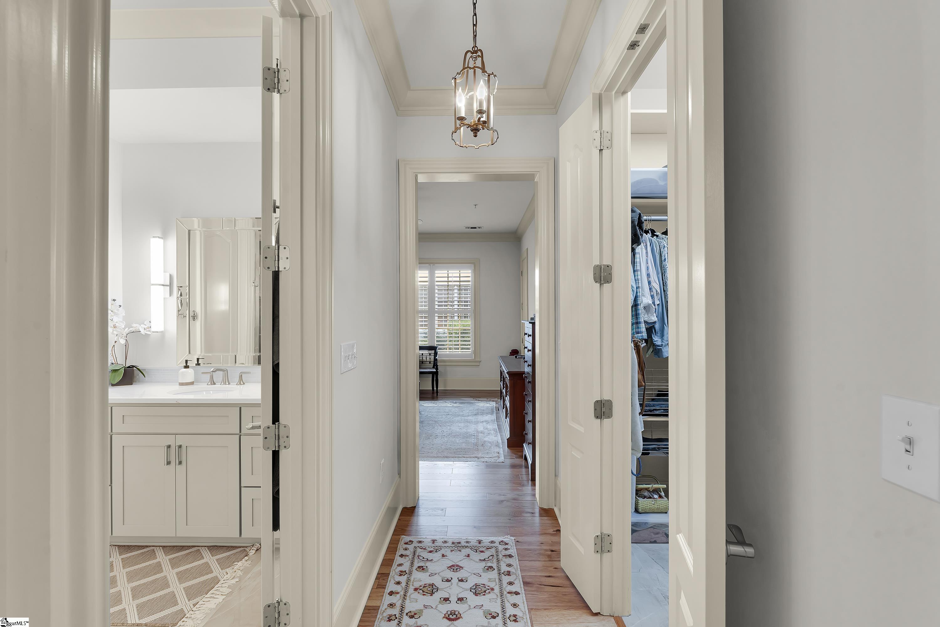 MLS #1569544 image #21