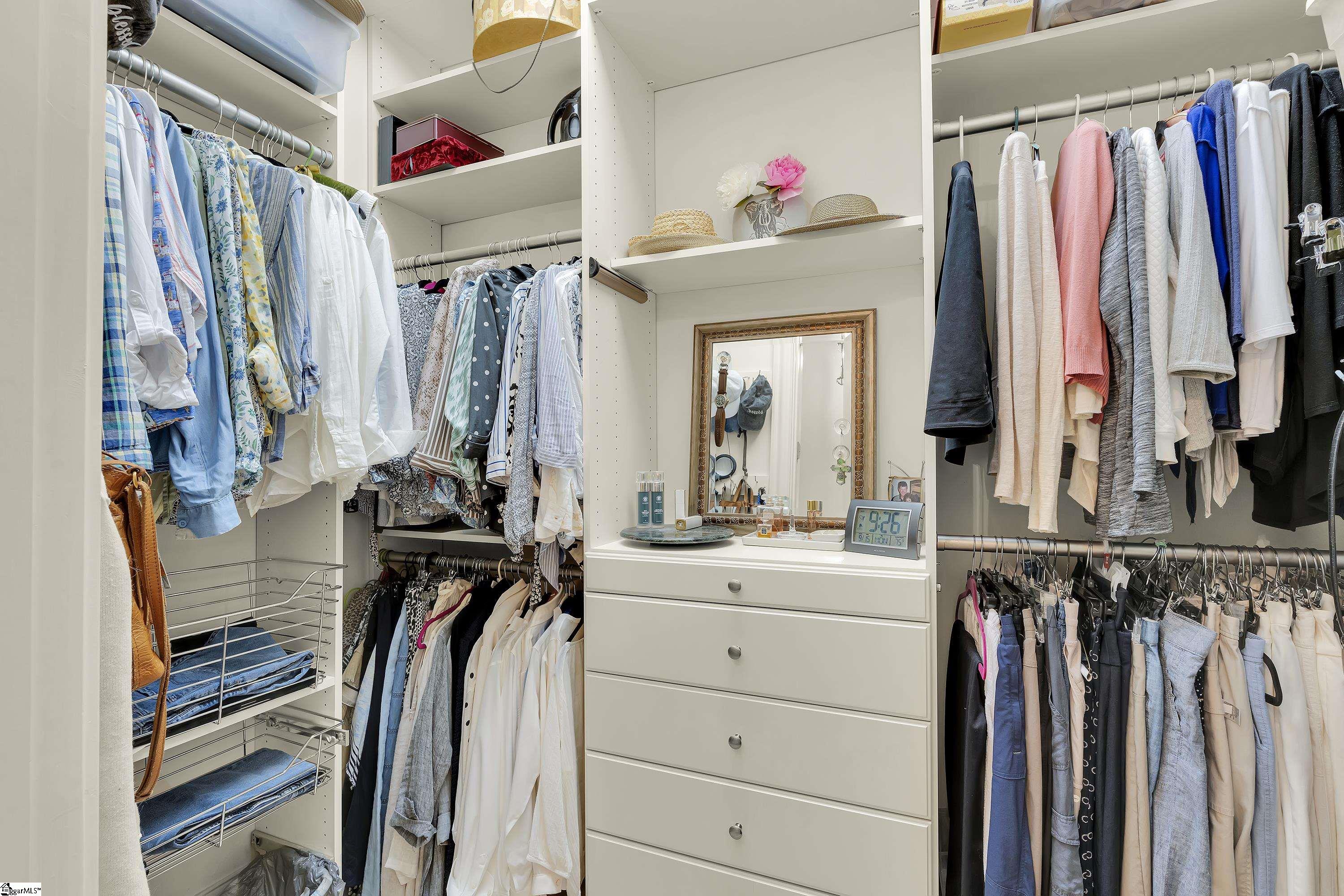 MLS #1569544 image #22