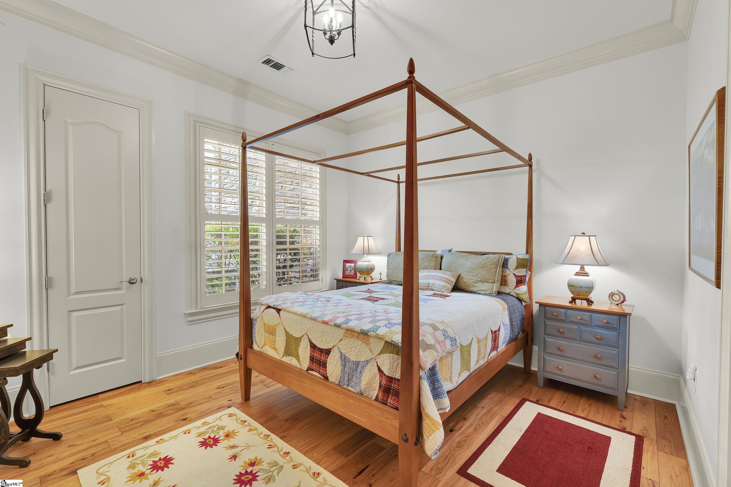 MLS #1569544 image #23