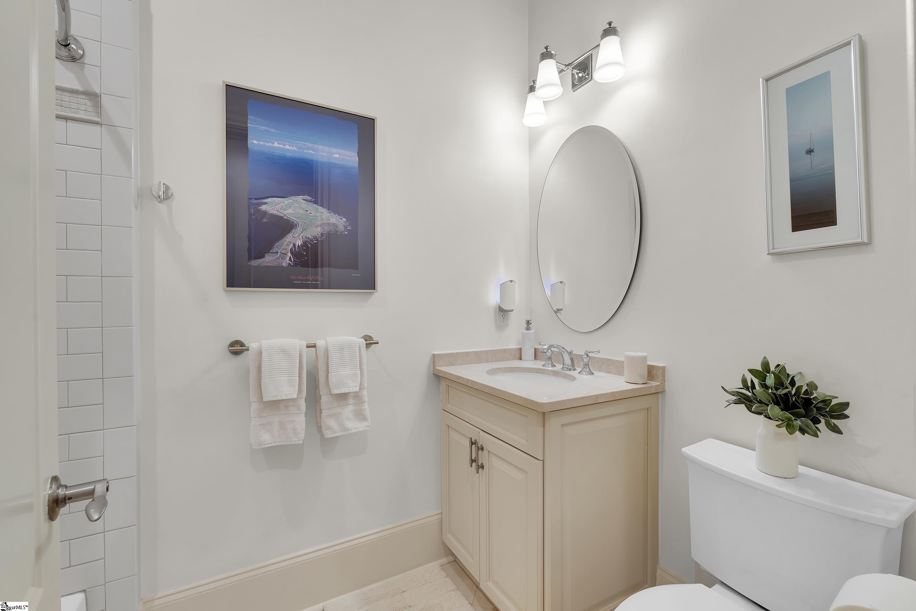 MLS #1569544 image #24