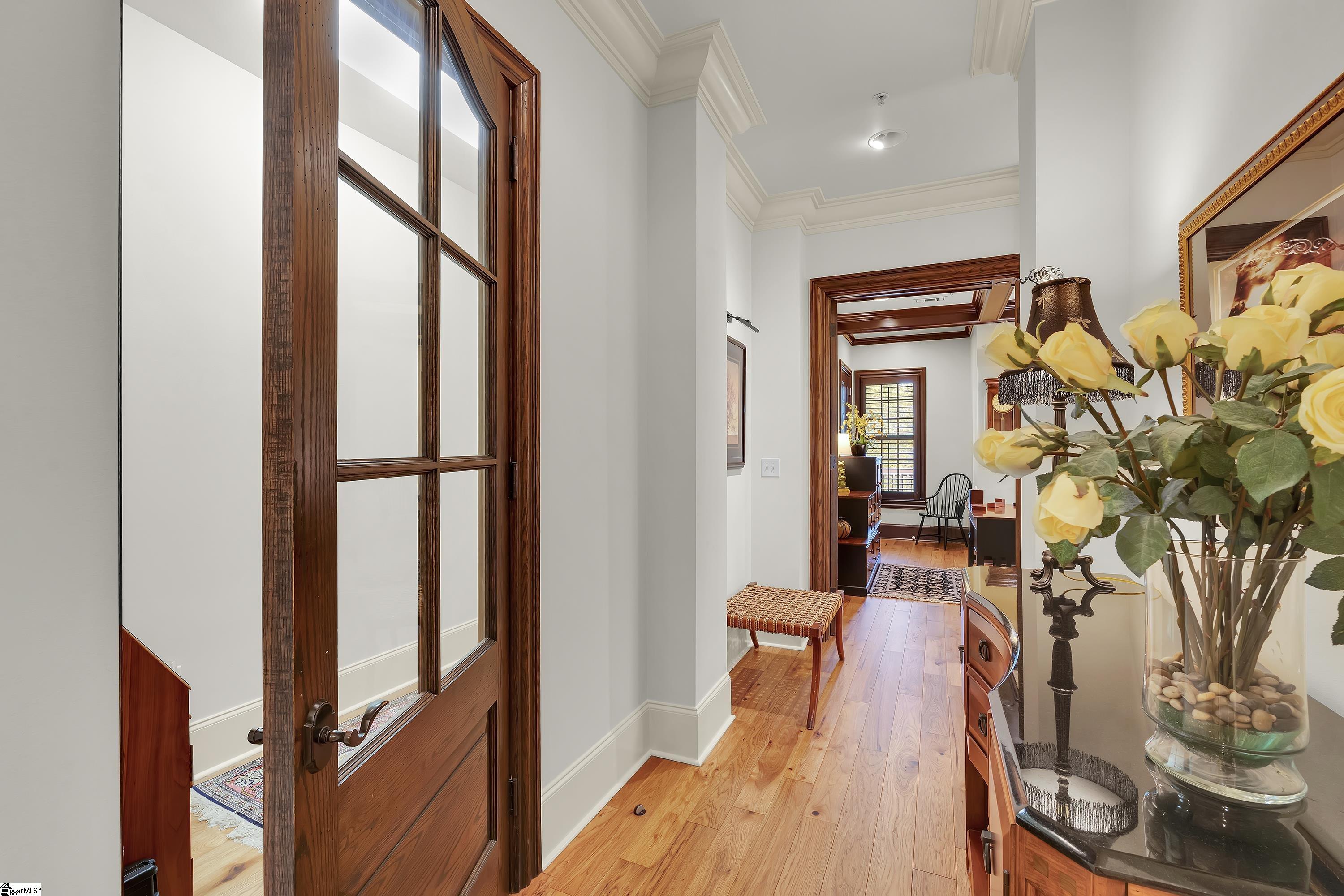 MLS #1569544 image #25