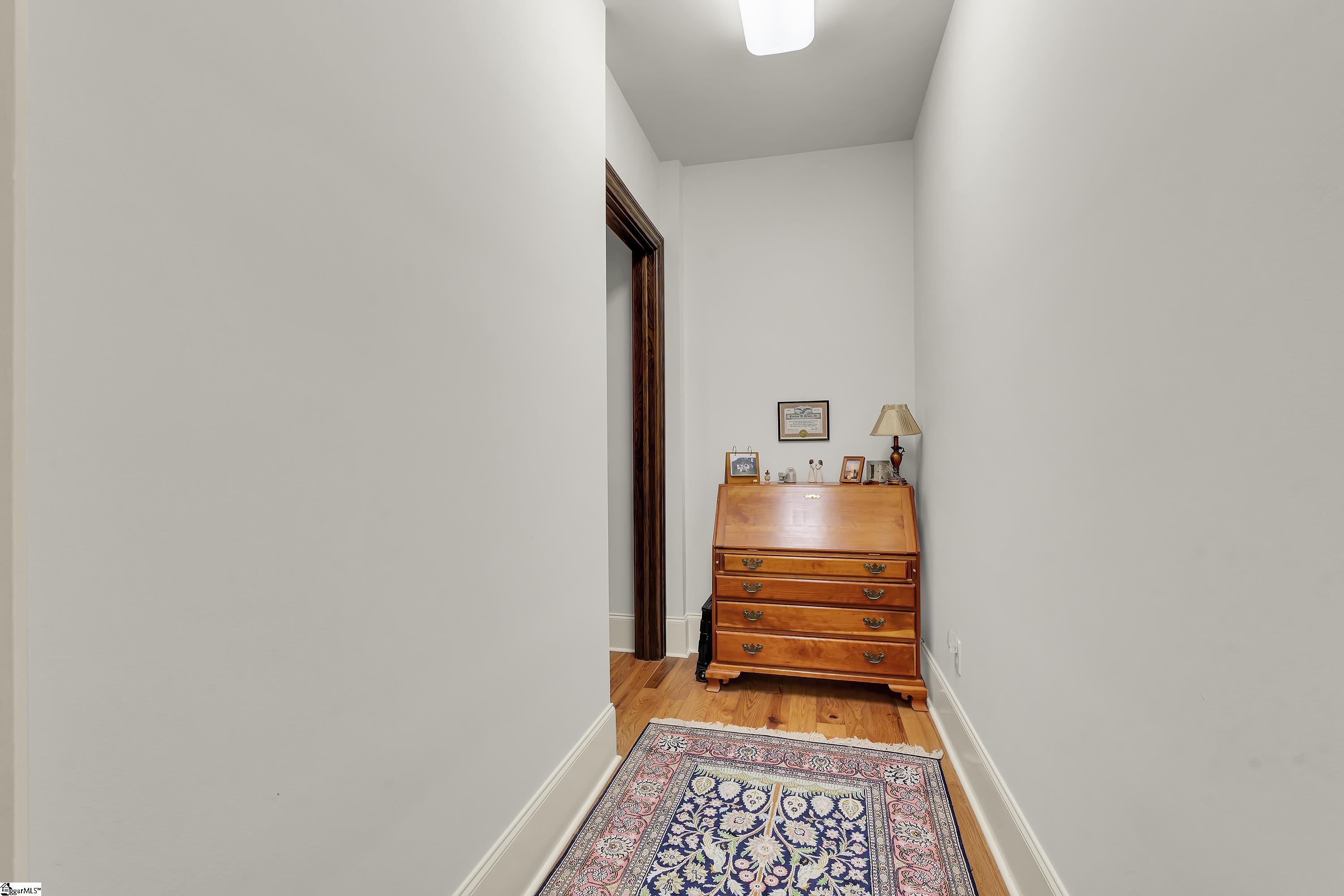 MLS #1569544 image #26