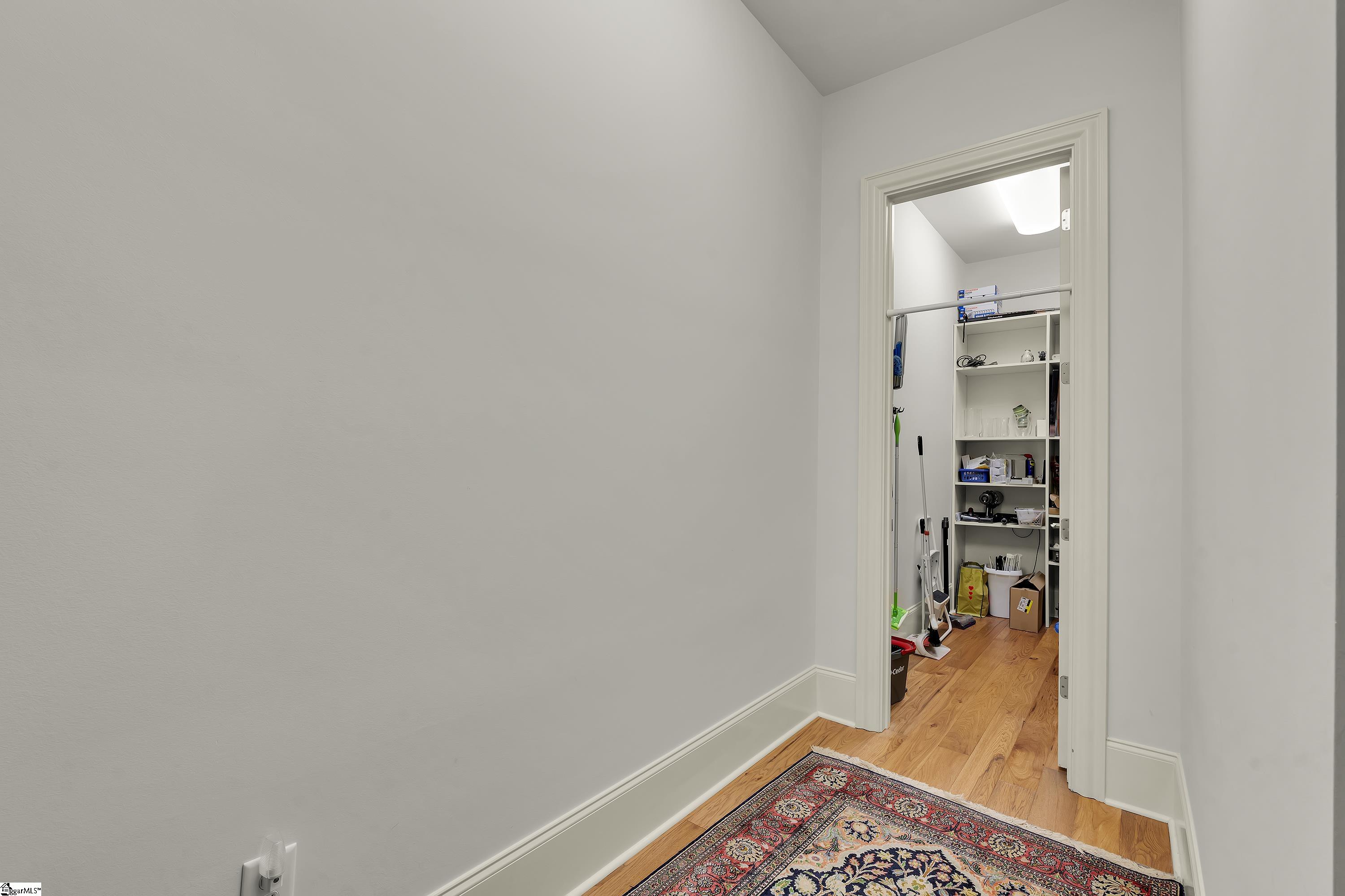 MLS #1569544 image #27