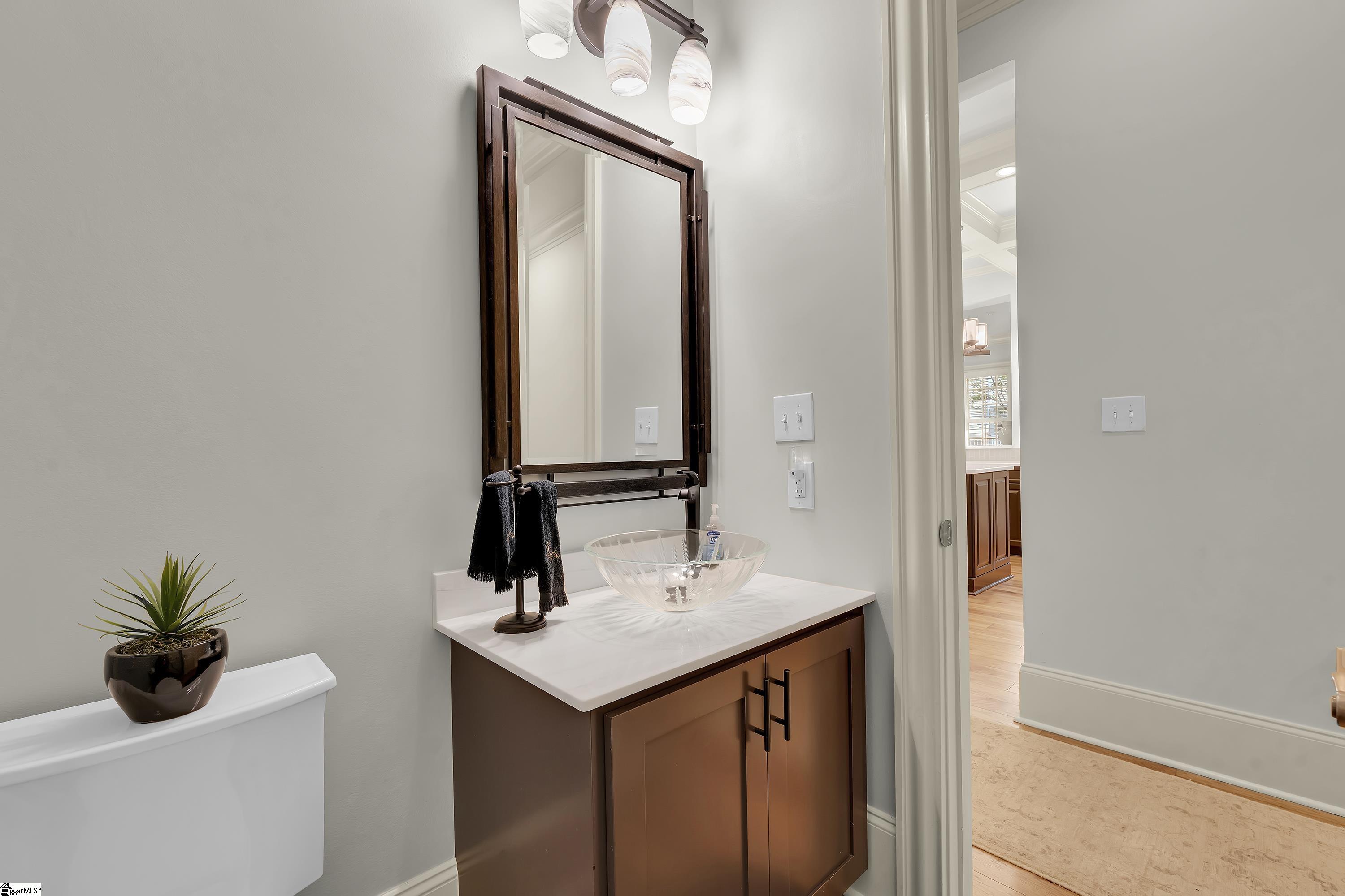 MLS #1569544 image #28