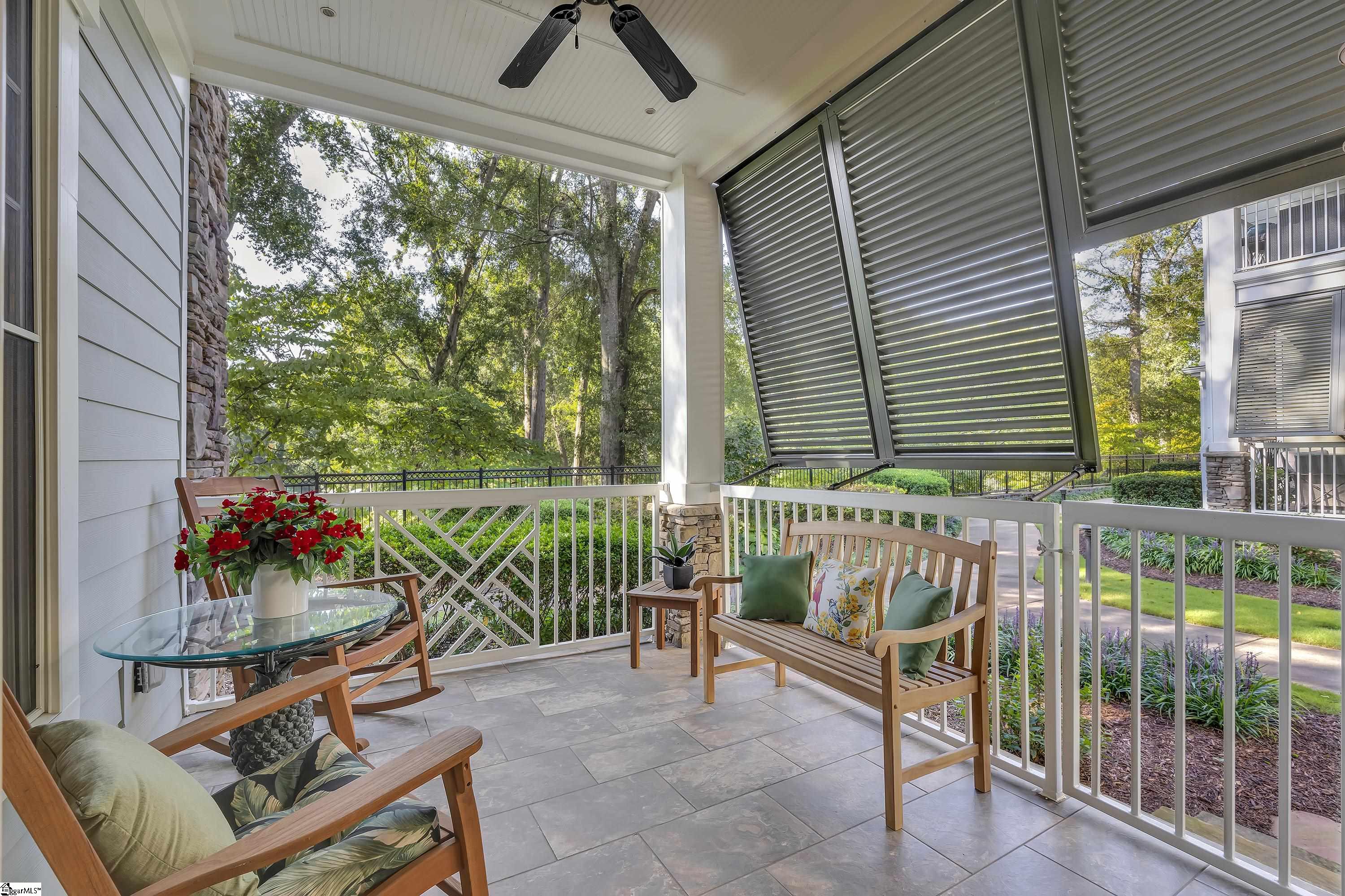 MLS #1569544 image #29