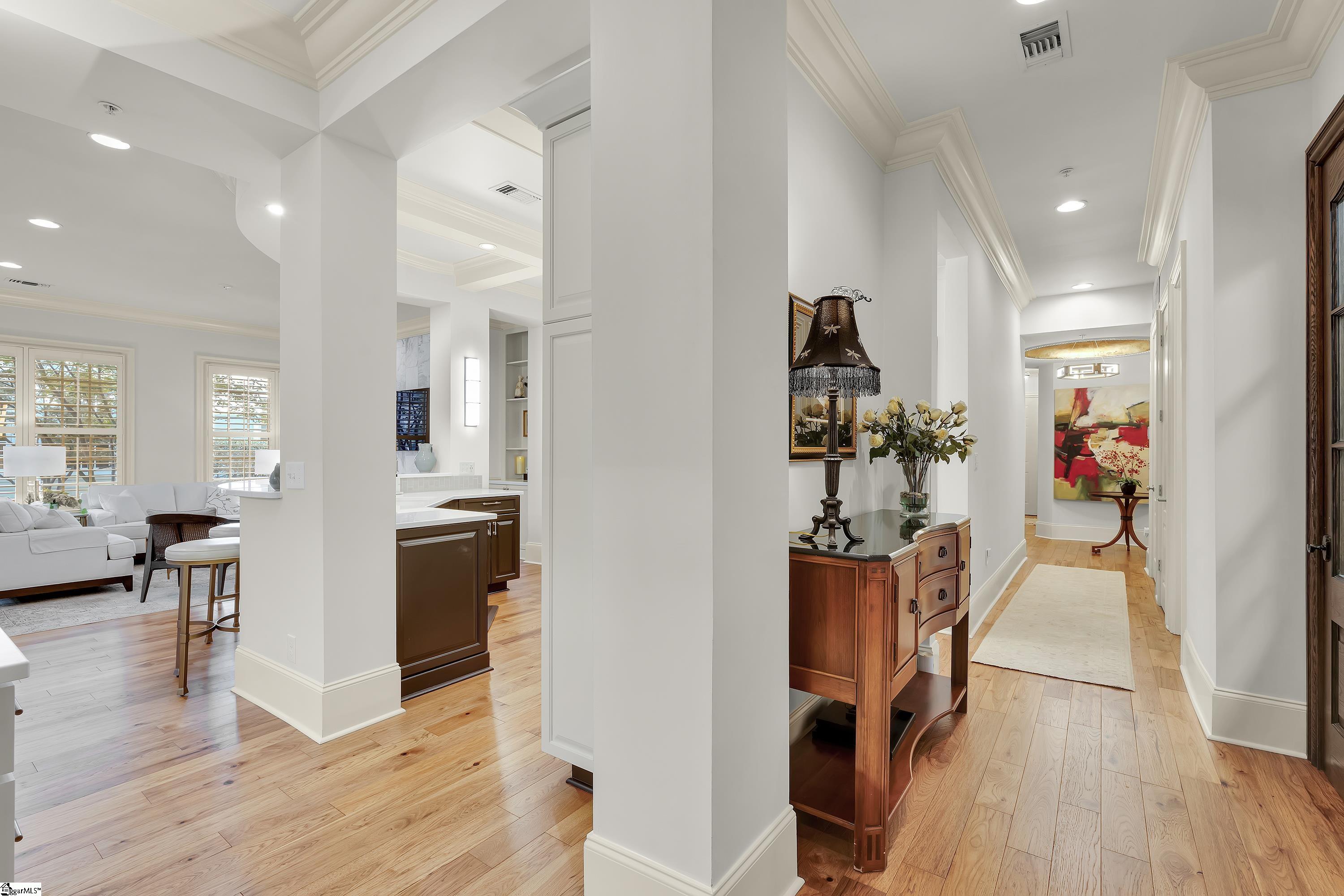 MLS #1569544 image #3