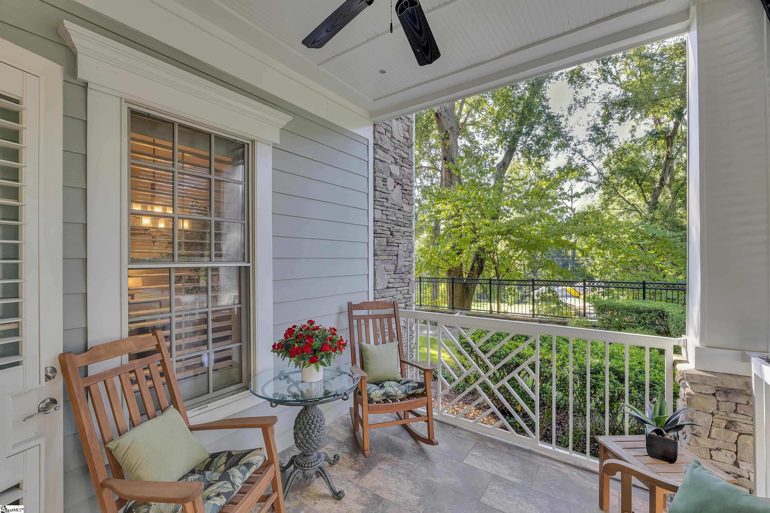 MLS #1569544 image #30