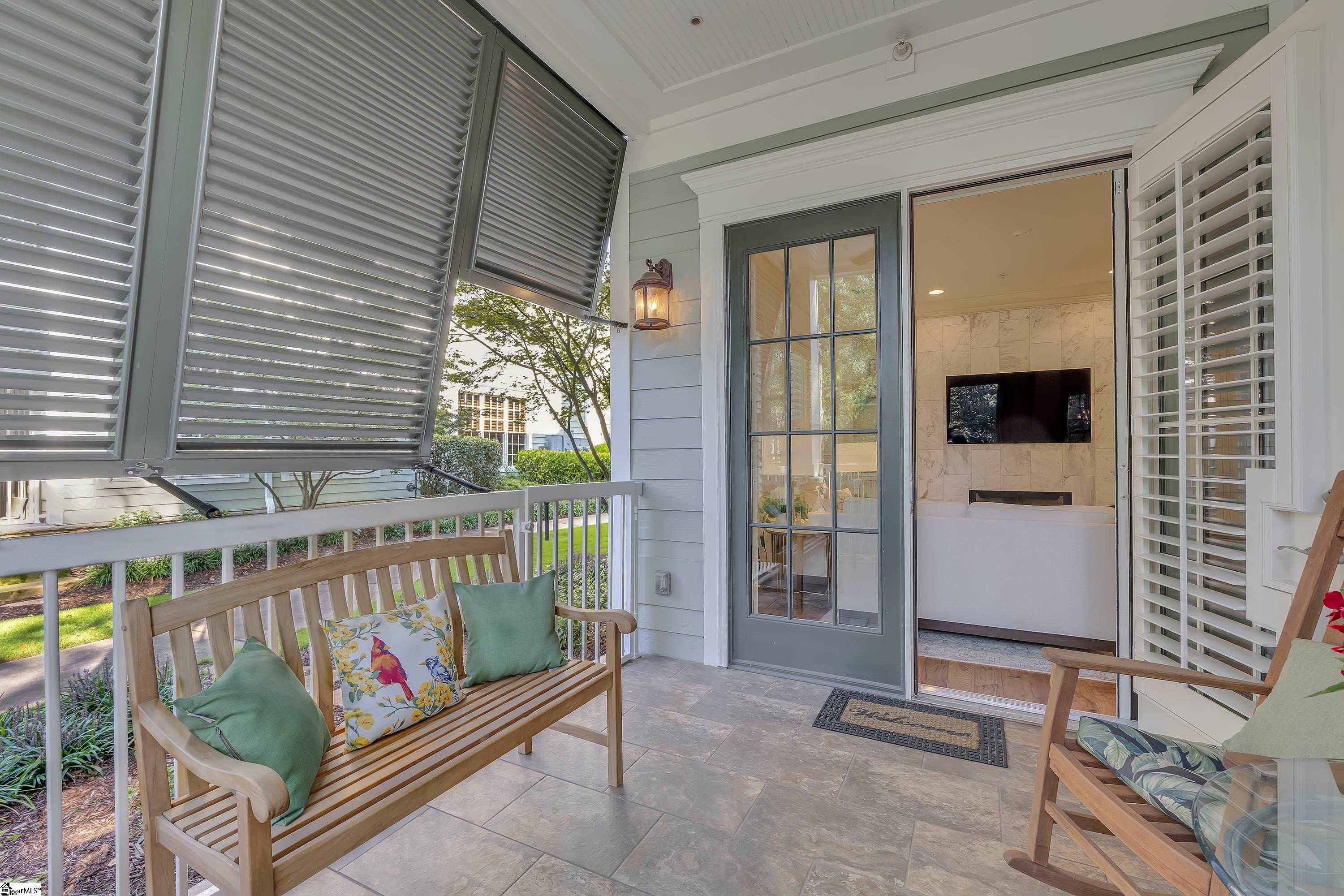 MLS #1569544 image #31