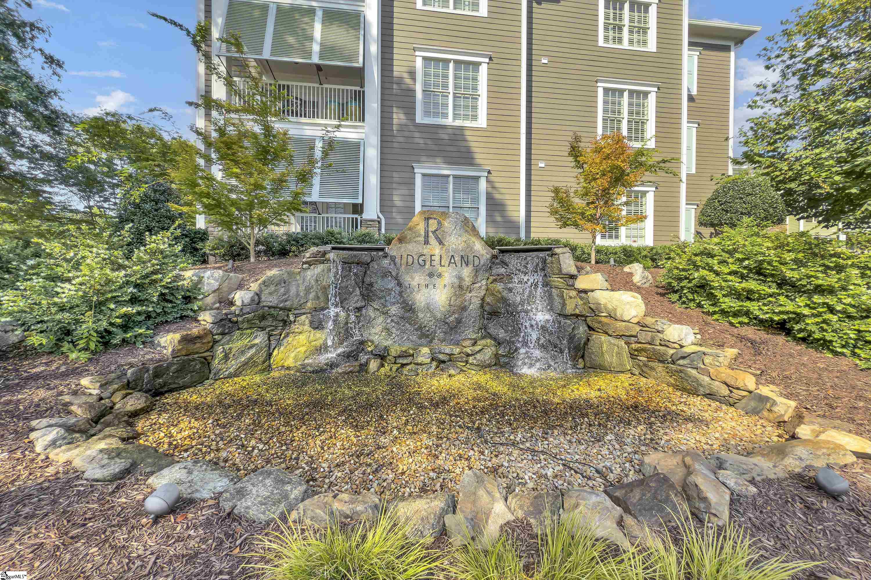 MLS #1569544 image #34