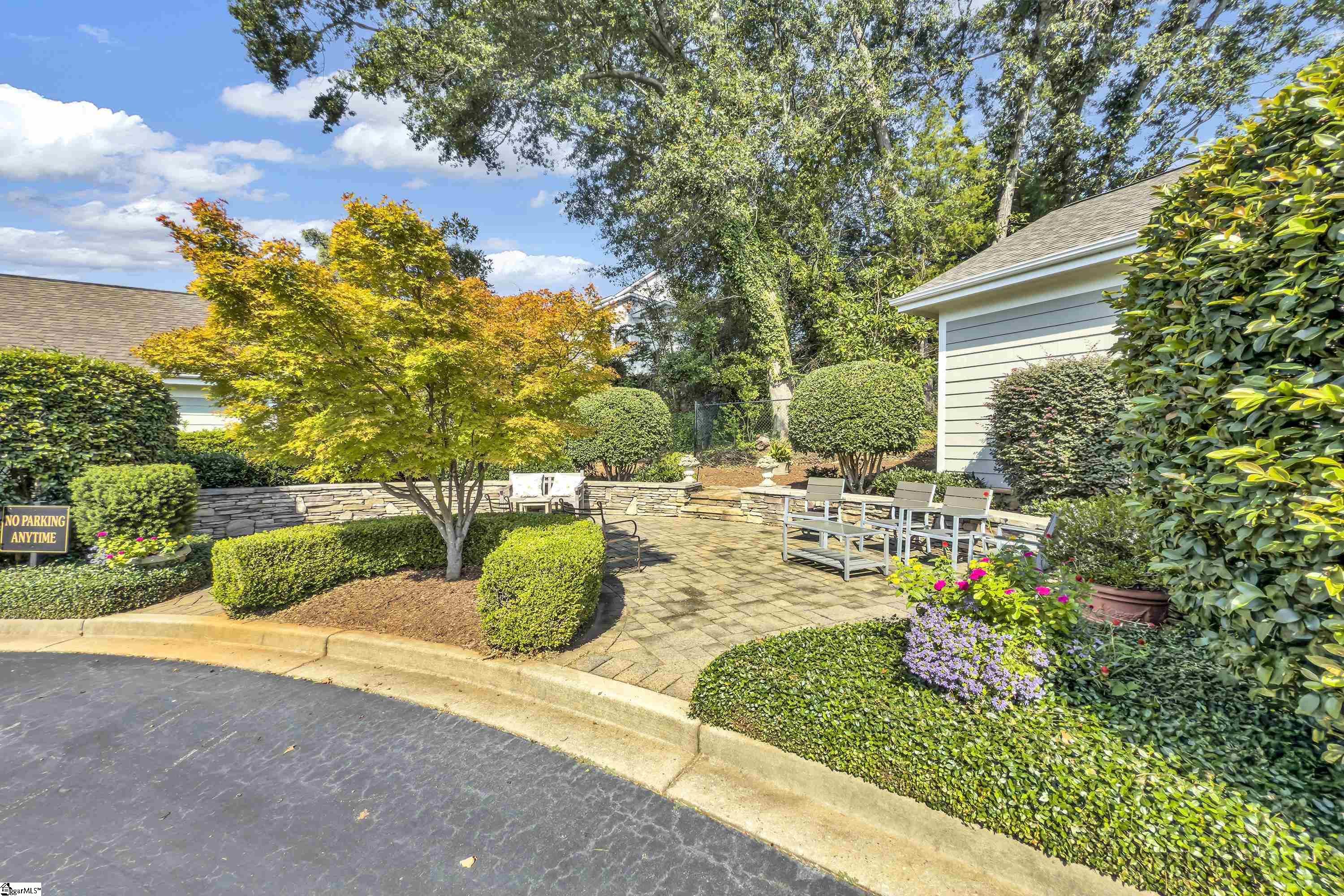 MLS #1569544 image #35