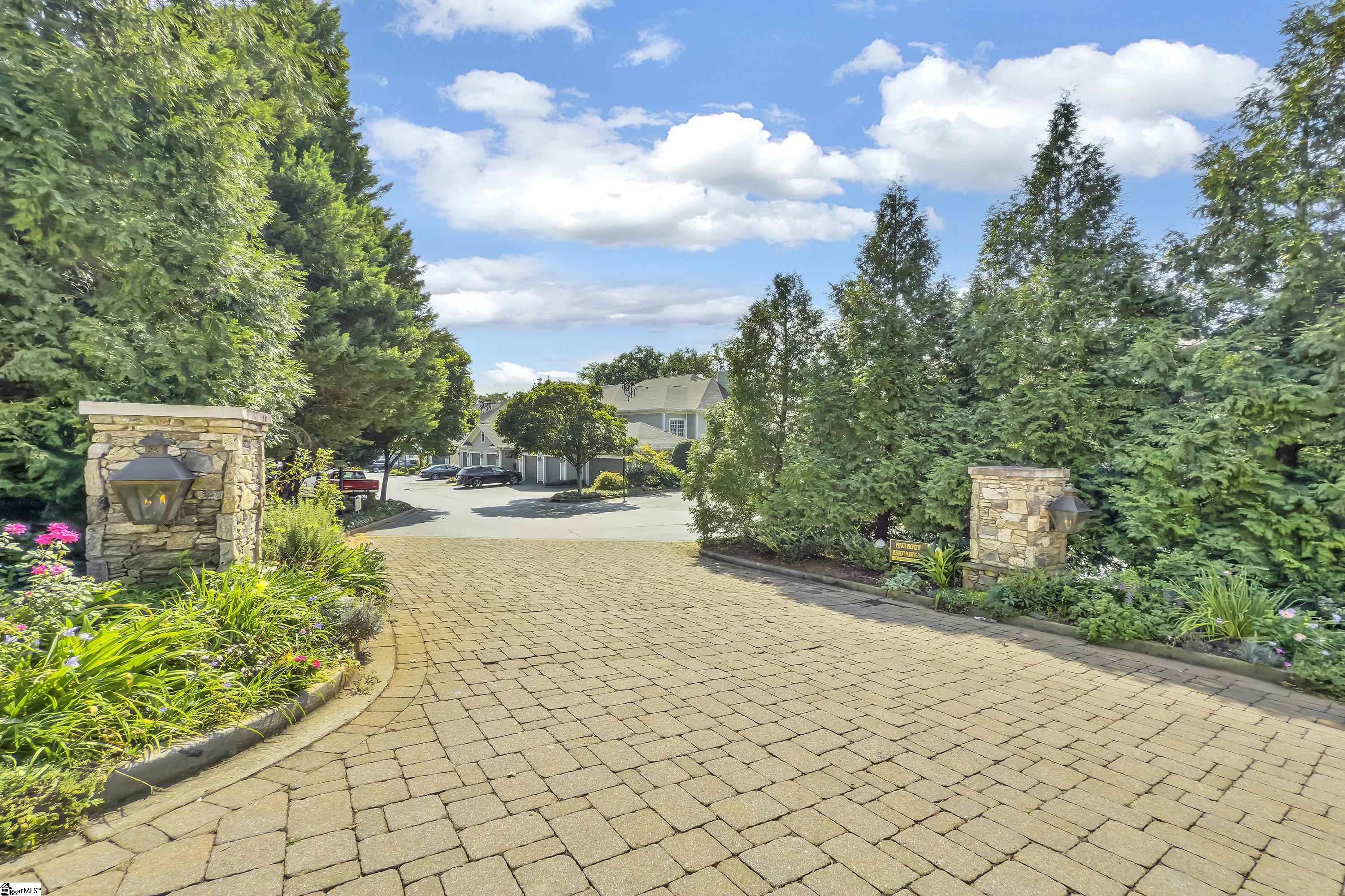 MLS #1569544 image #36