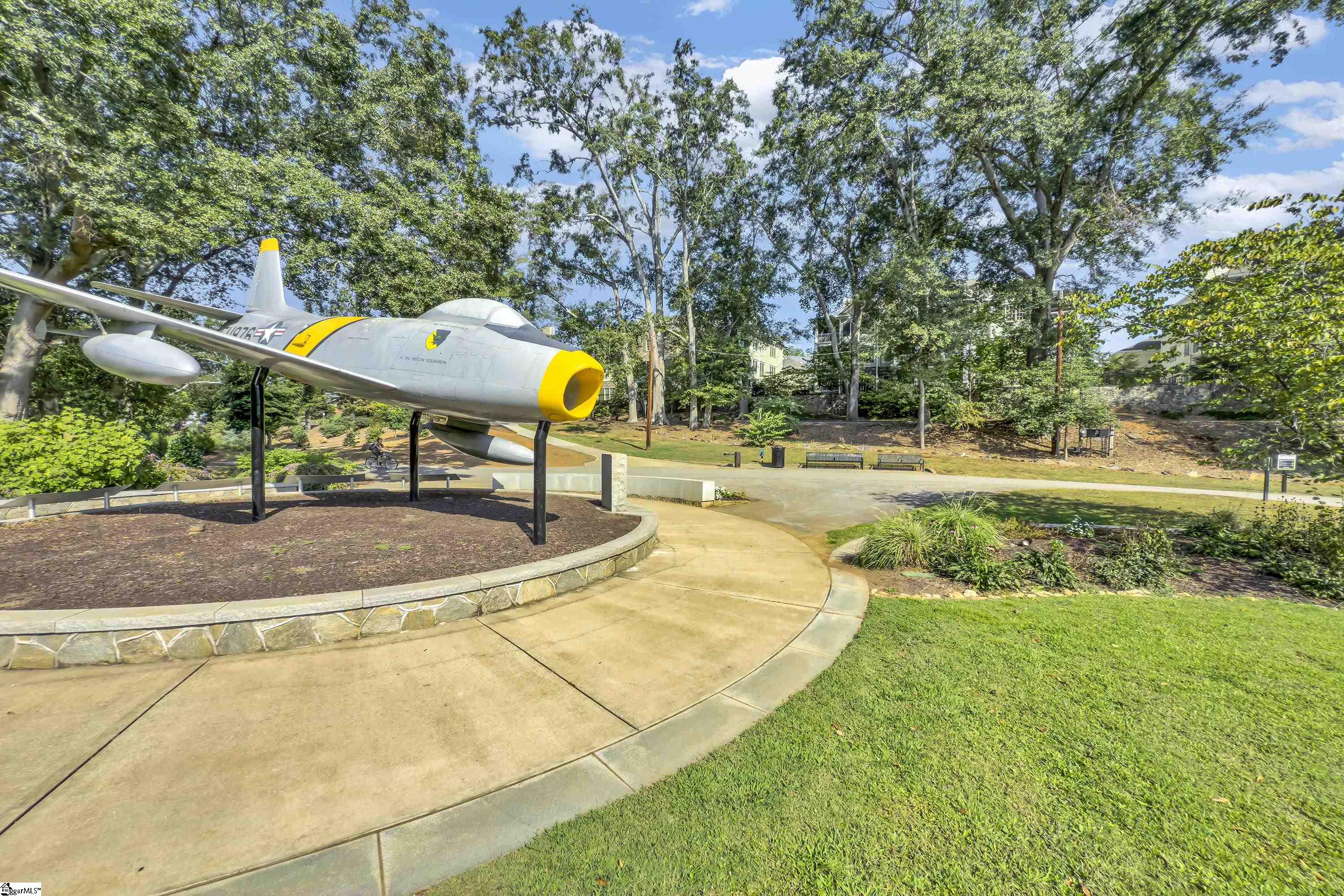 MLS #1569544 image #37