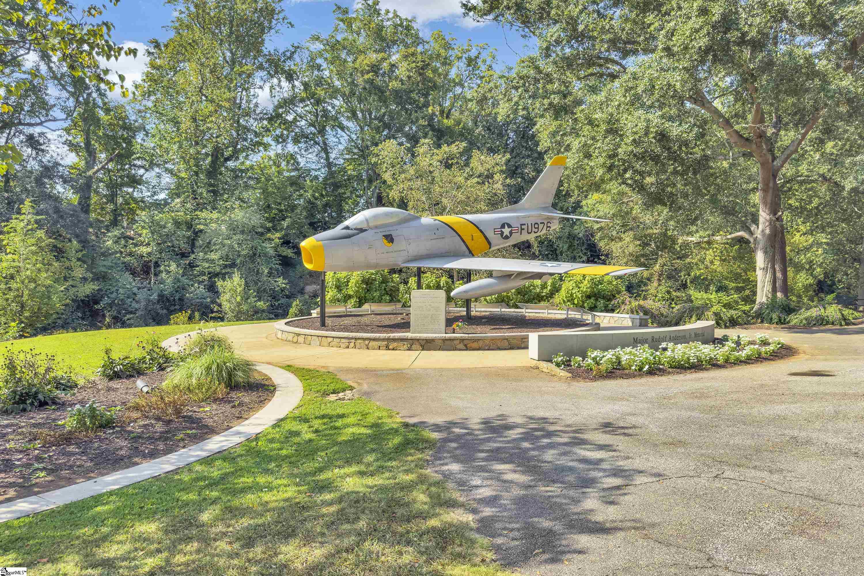 MLS #1569544 image #38