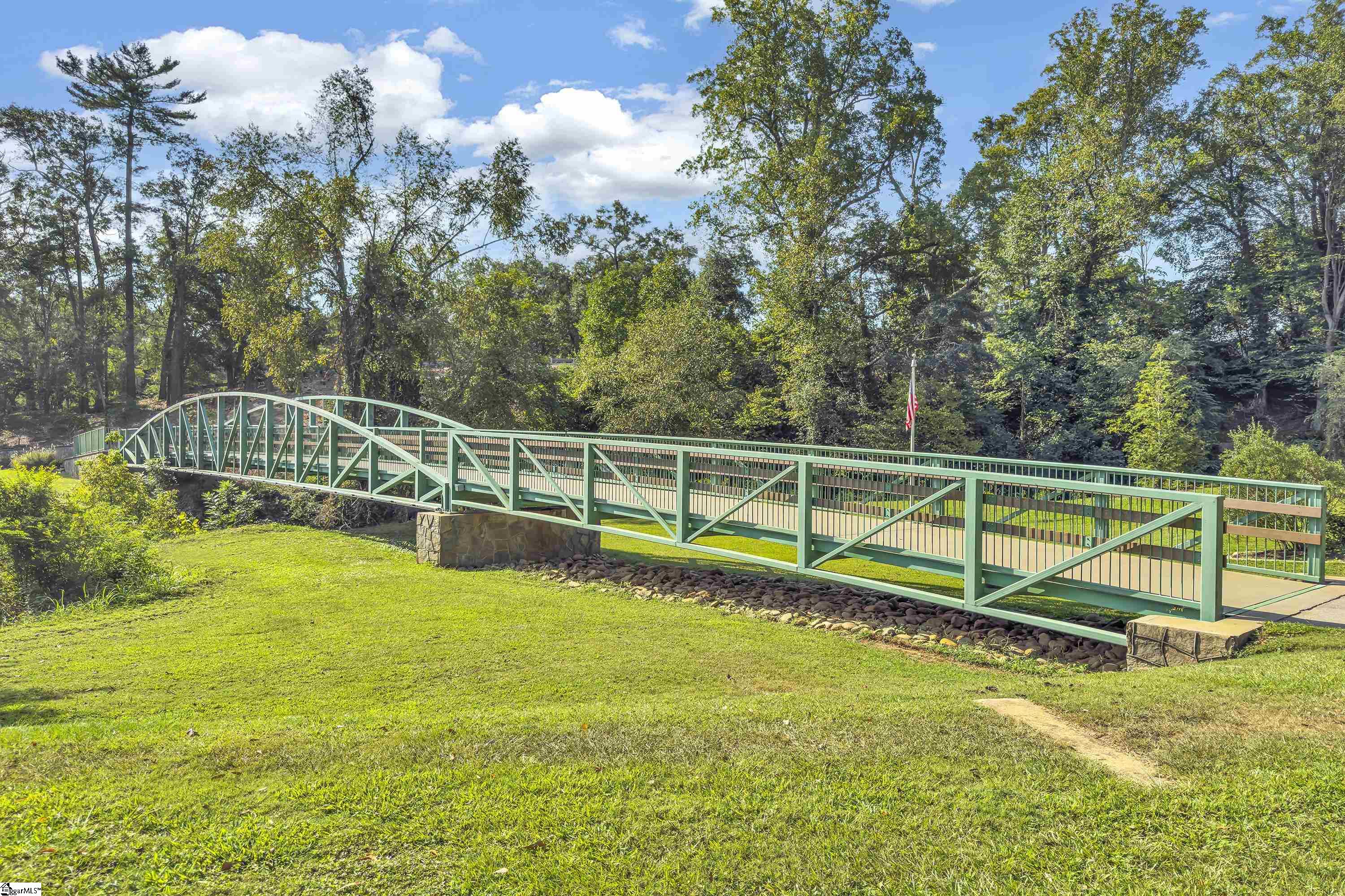 MLS #1569544 image #39