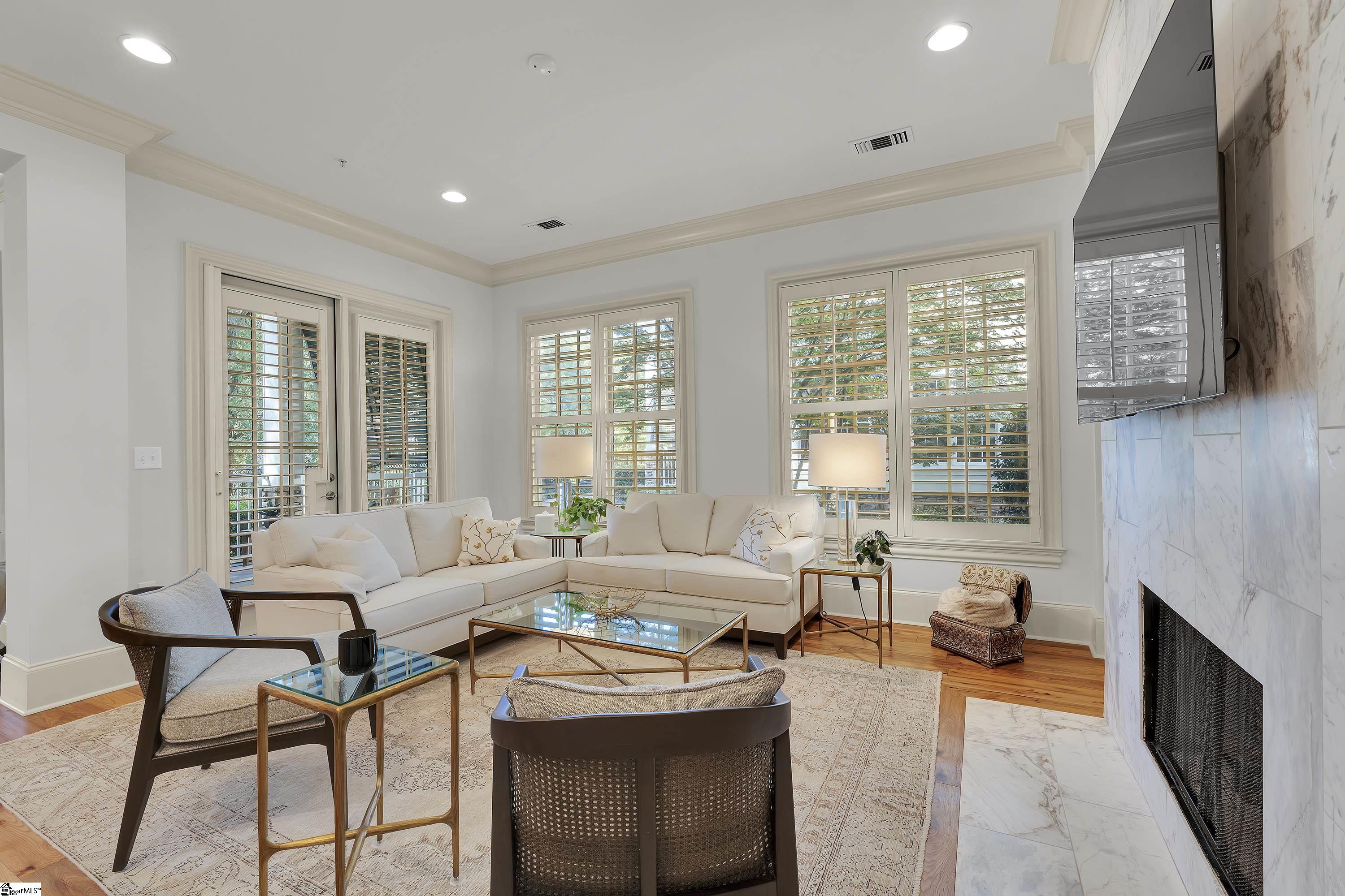 MLS #1569544 image #4