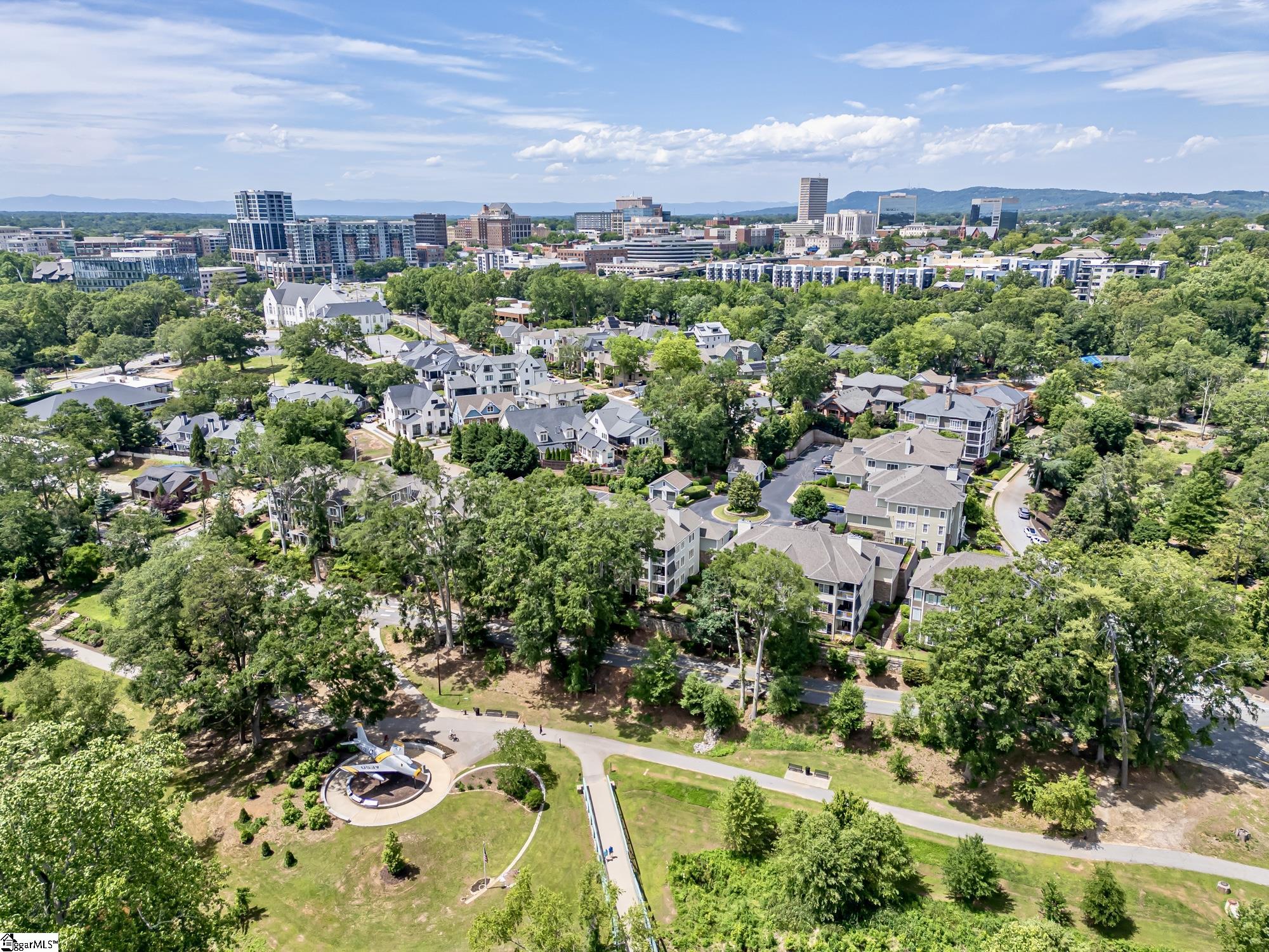 MLS #1569544 image #40