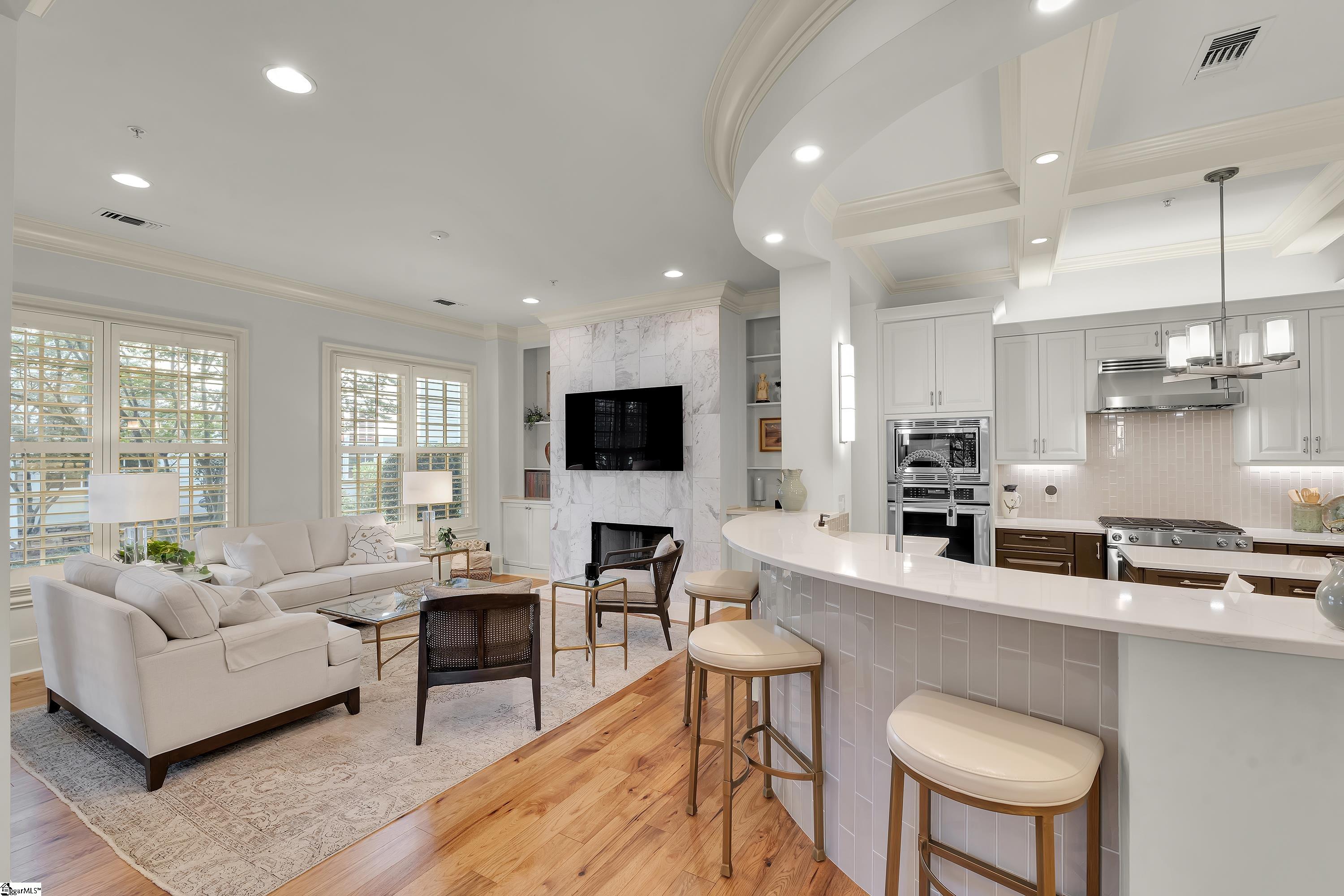 MLS #1569544 image #6