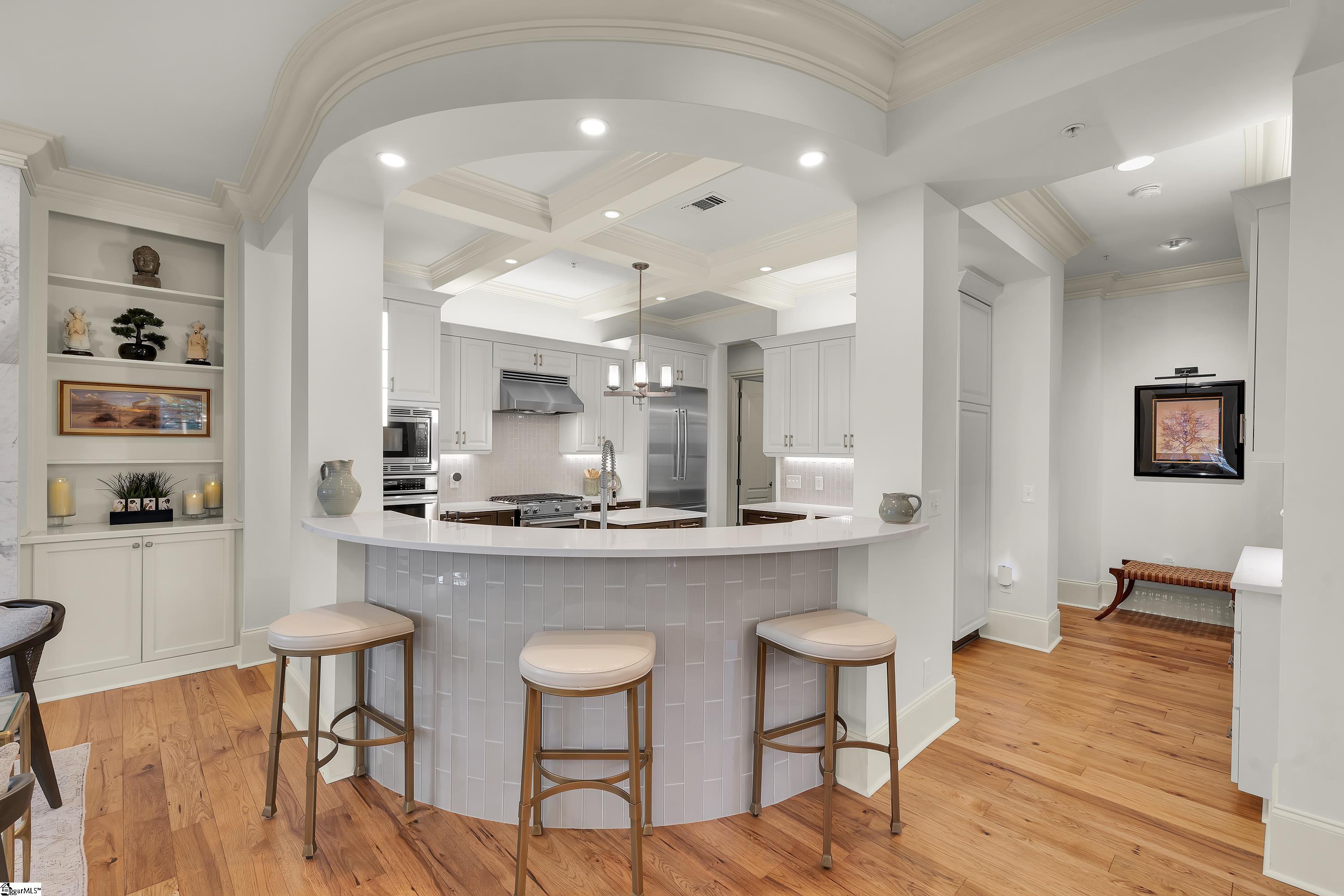 MLS #1569544 image #7