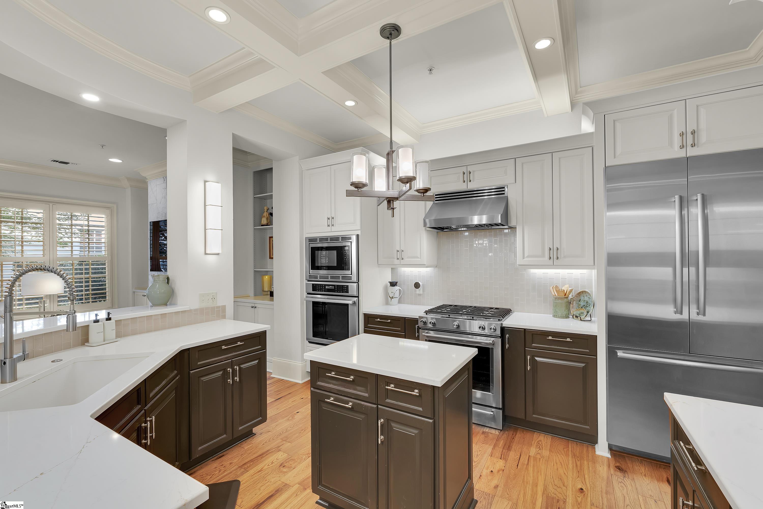 MLS #1569544 image #8