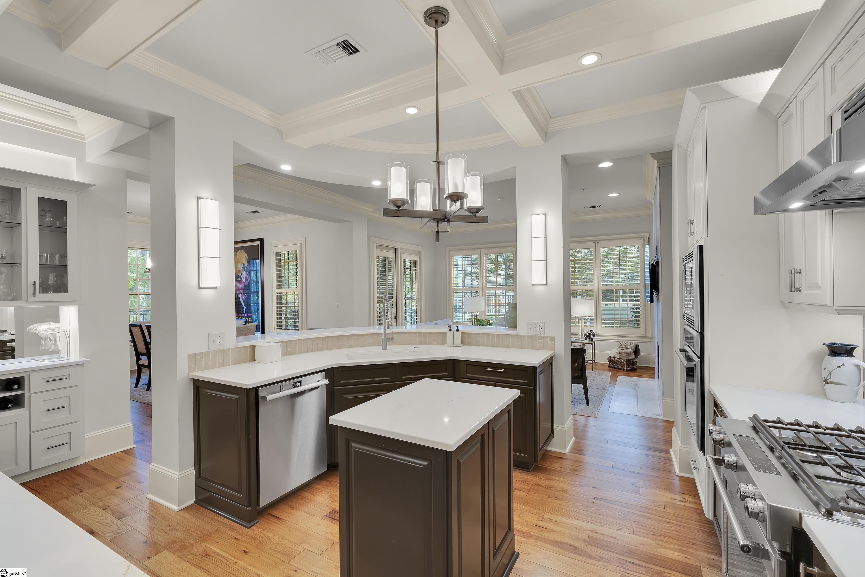 MLS #1569544 image #9