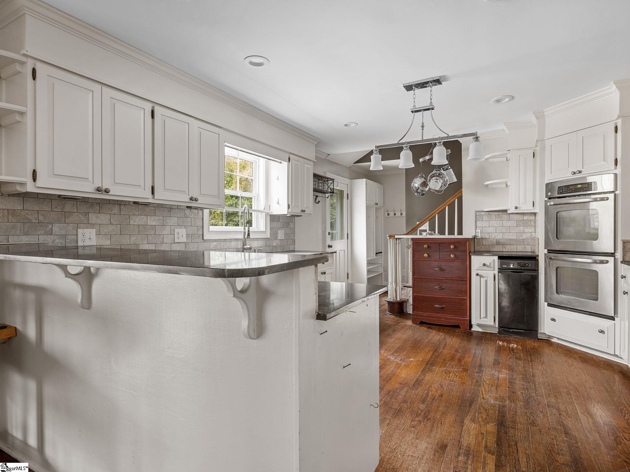 MLS #1569546 image #16