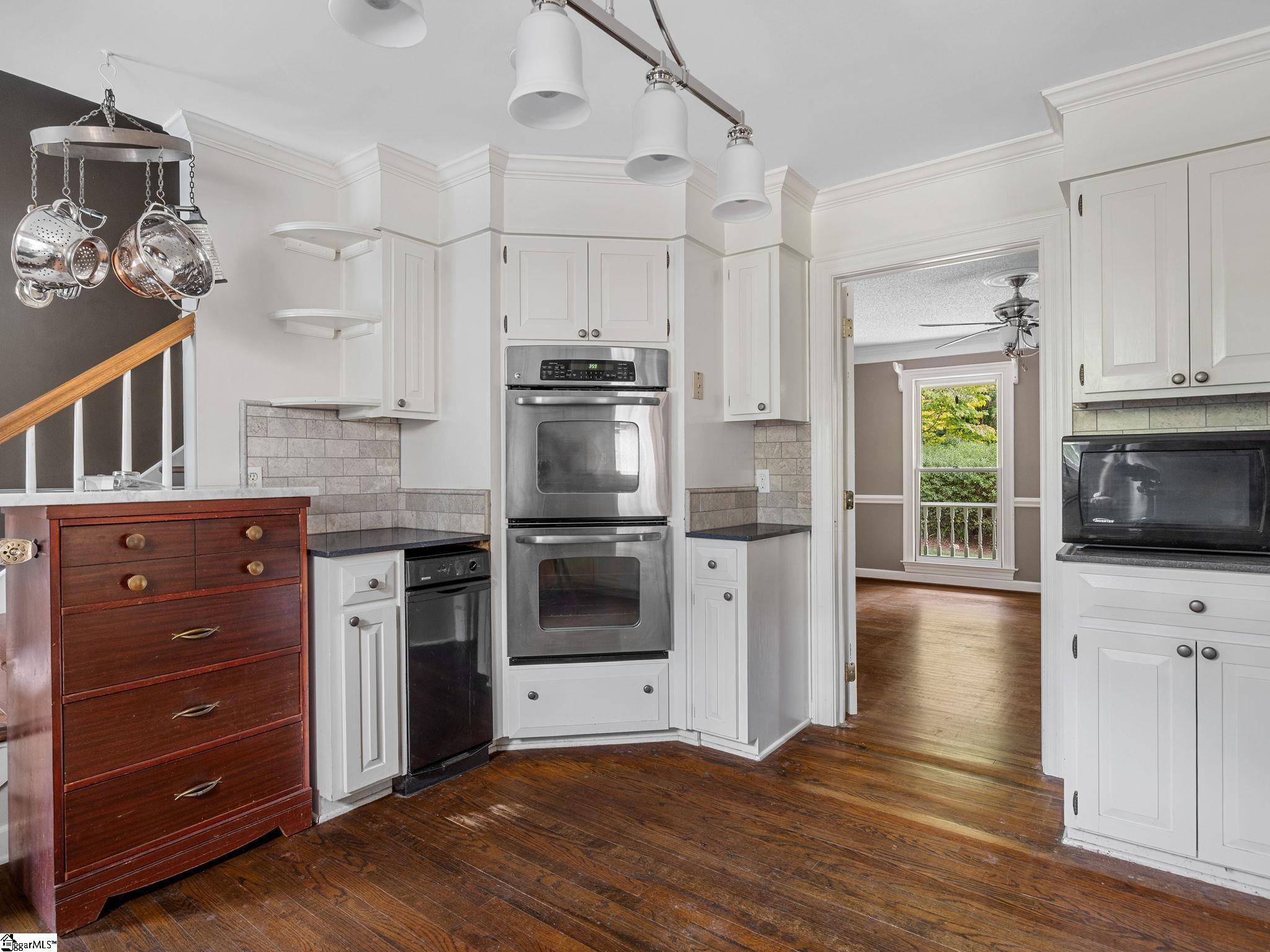 MLS #1569546 image #19