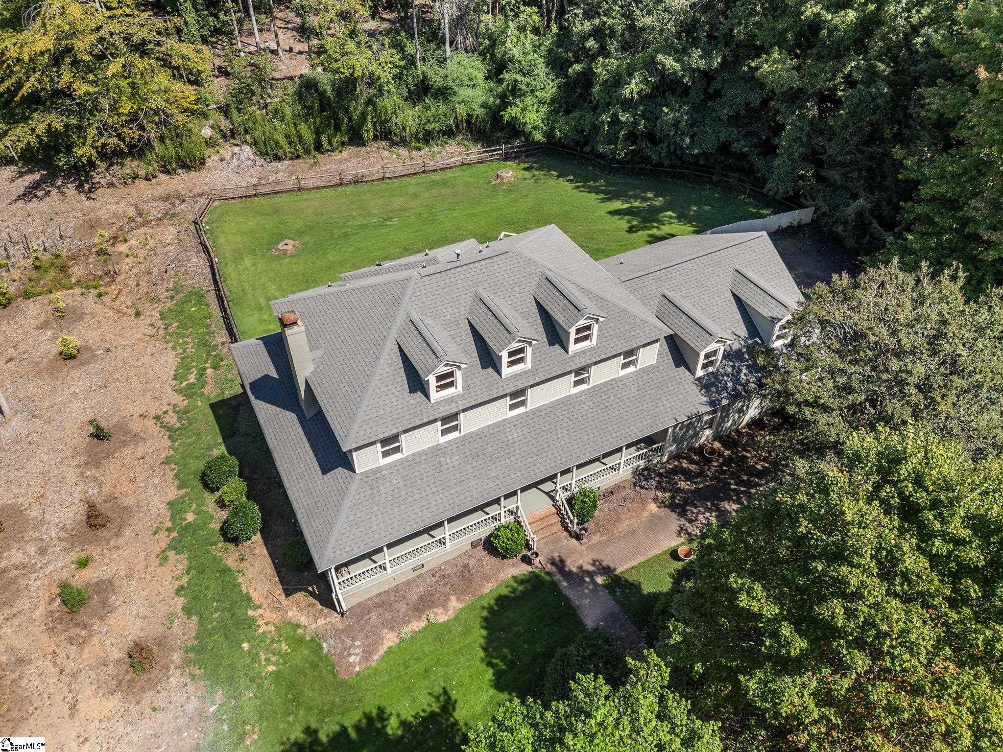 MLS #1569546 image #2