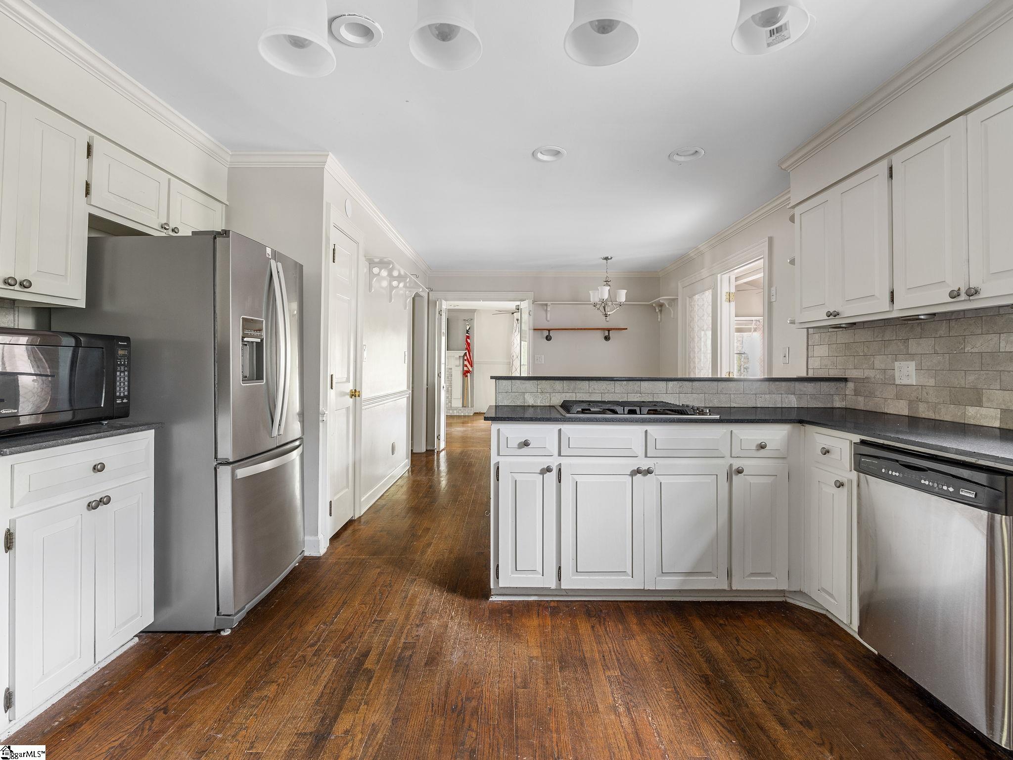 MLS #1569546 image #20