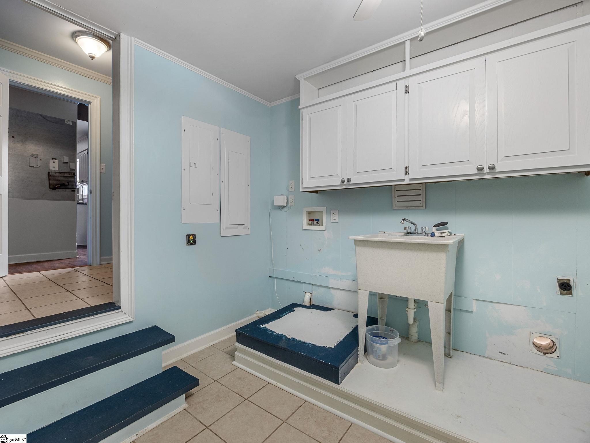 MLS #1569546 image #27