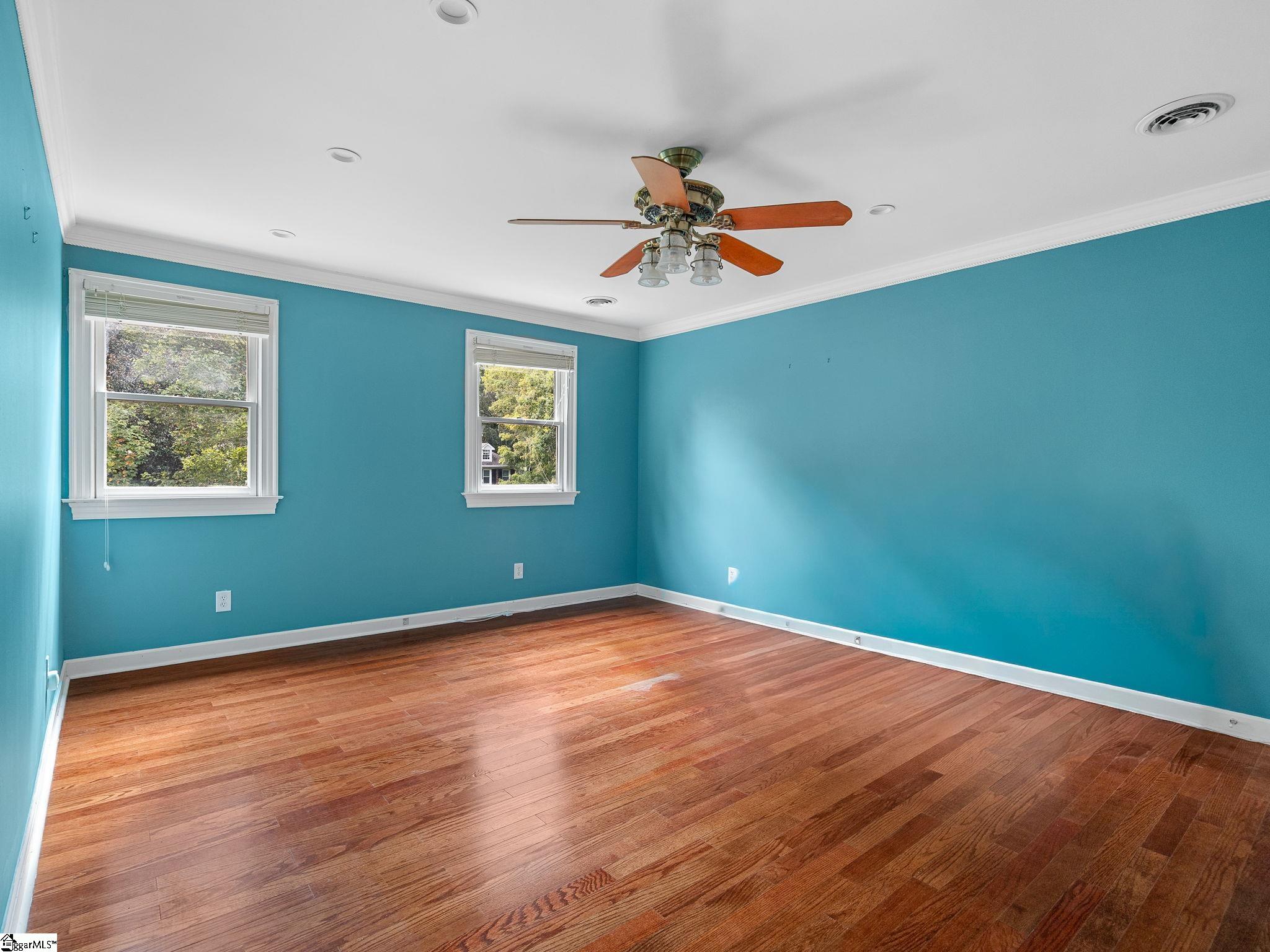 MLS #1569546 image #28