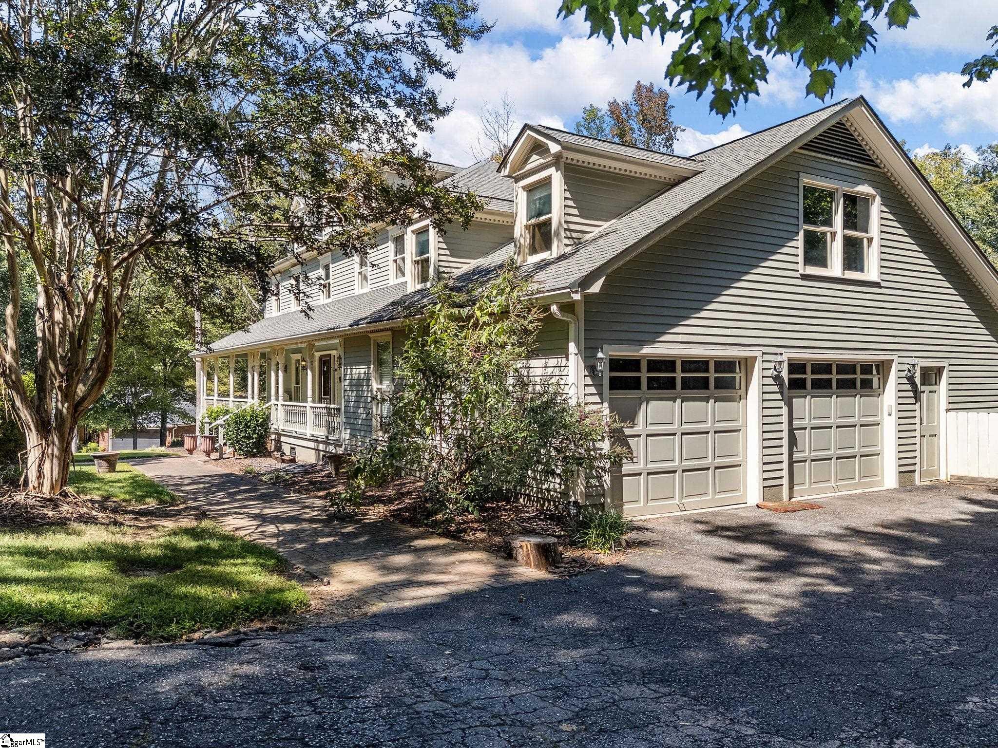 MLS #1569546 image #3