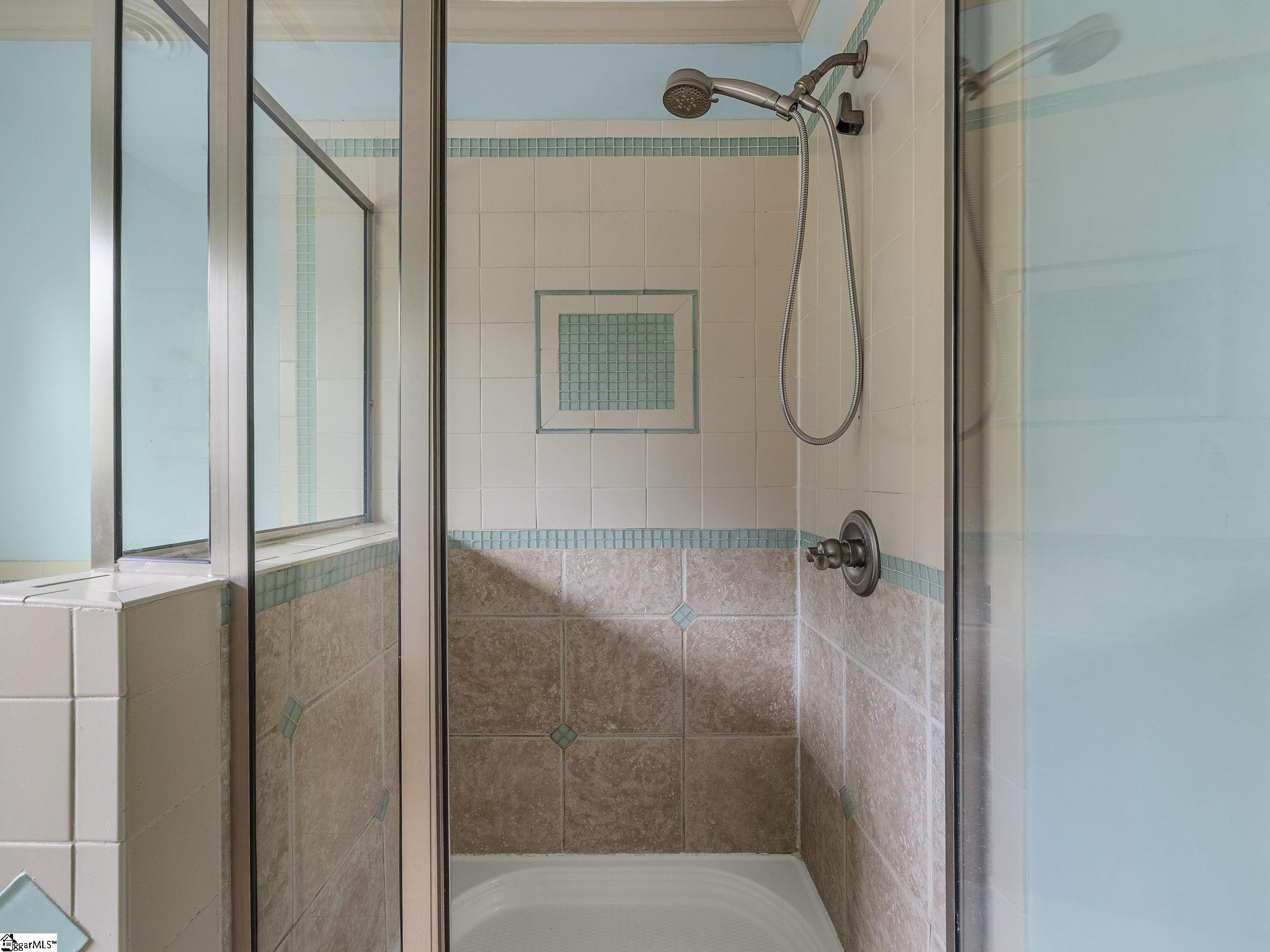 MLS #1569546 image #38