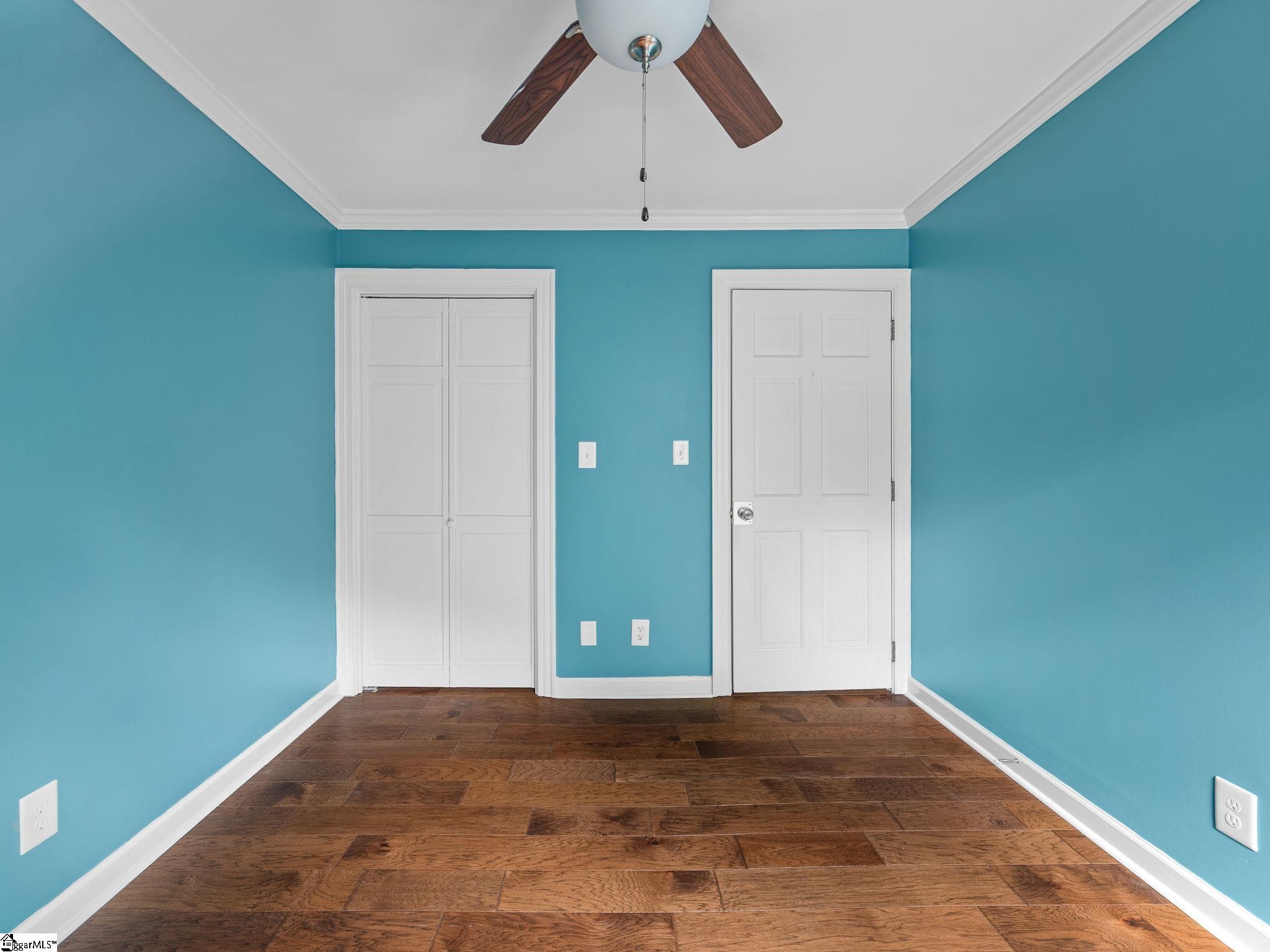 MLS #1569546 image #41