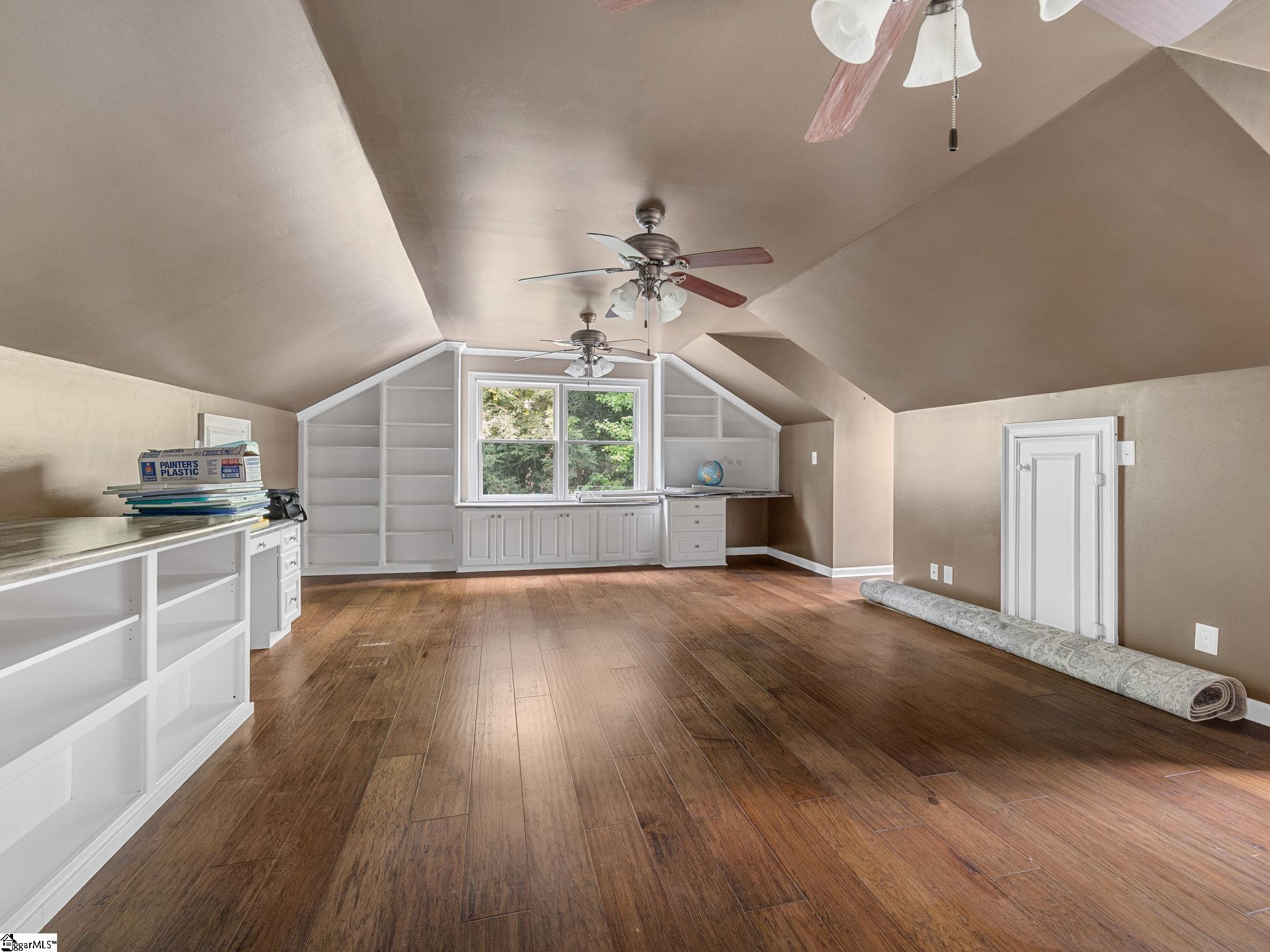 MLS #1569546 image #42