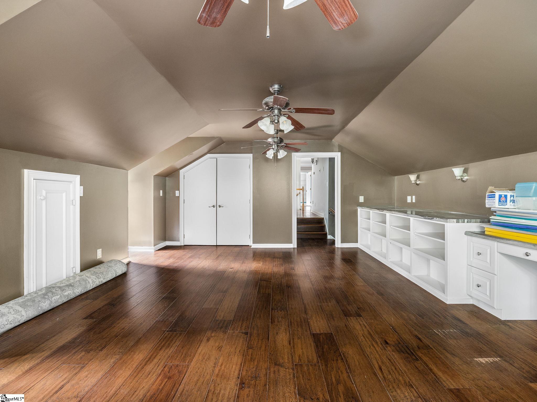 MLS #1569546 image #44