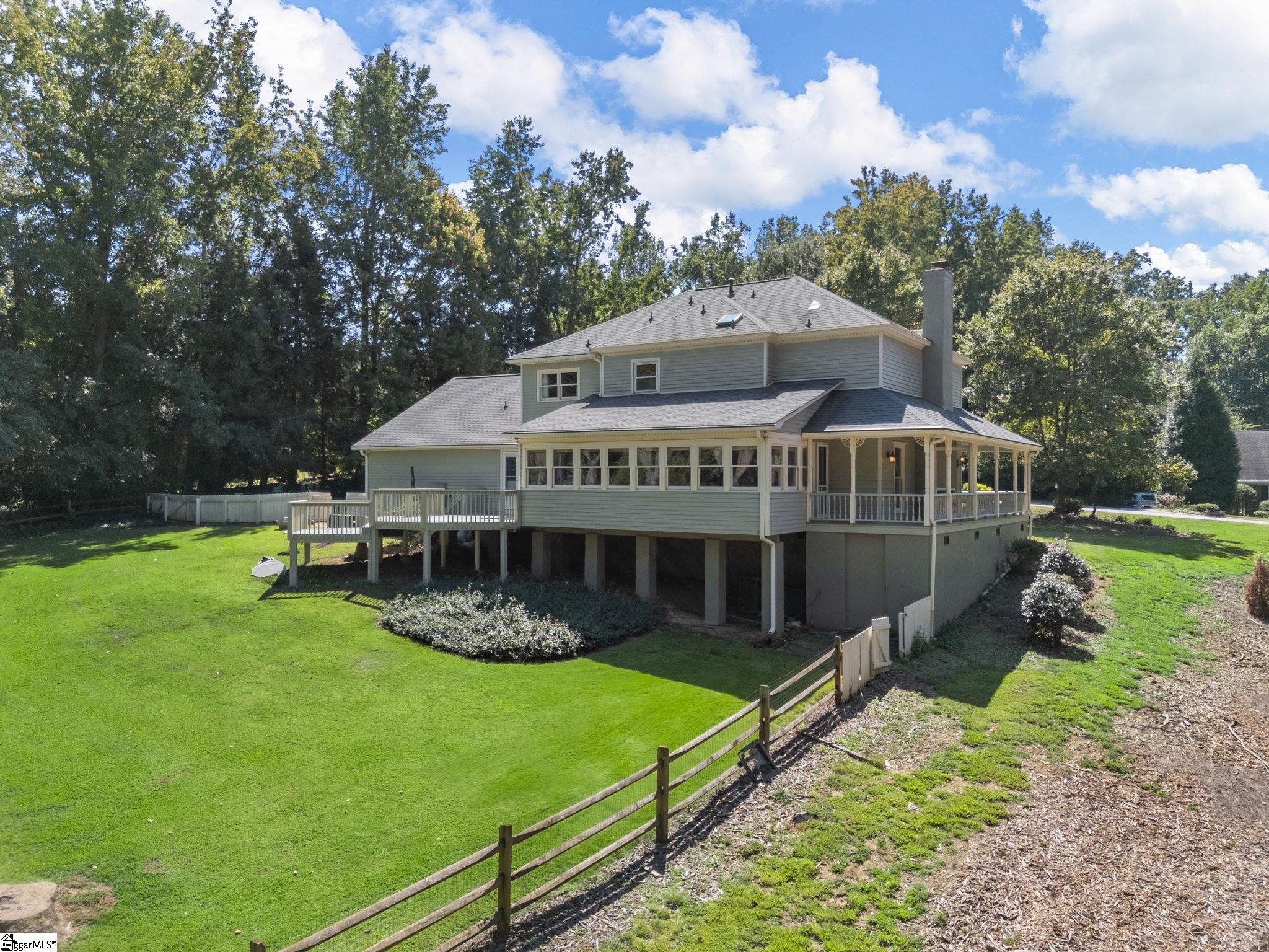 MLS #1569546 image #47