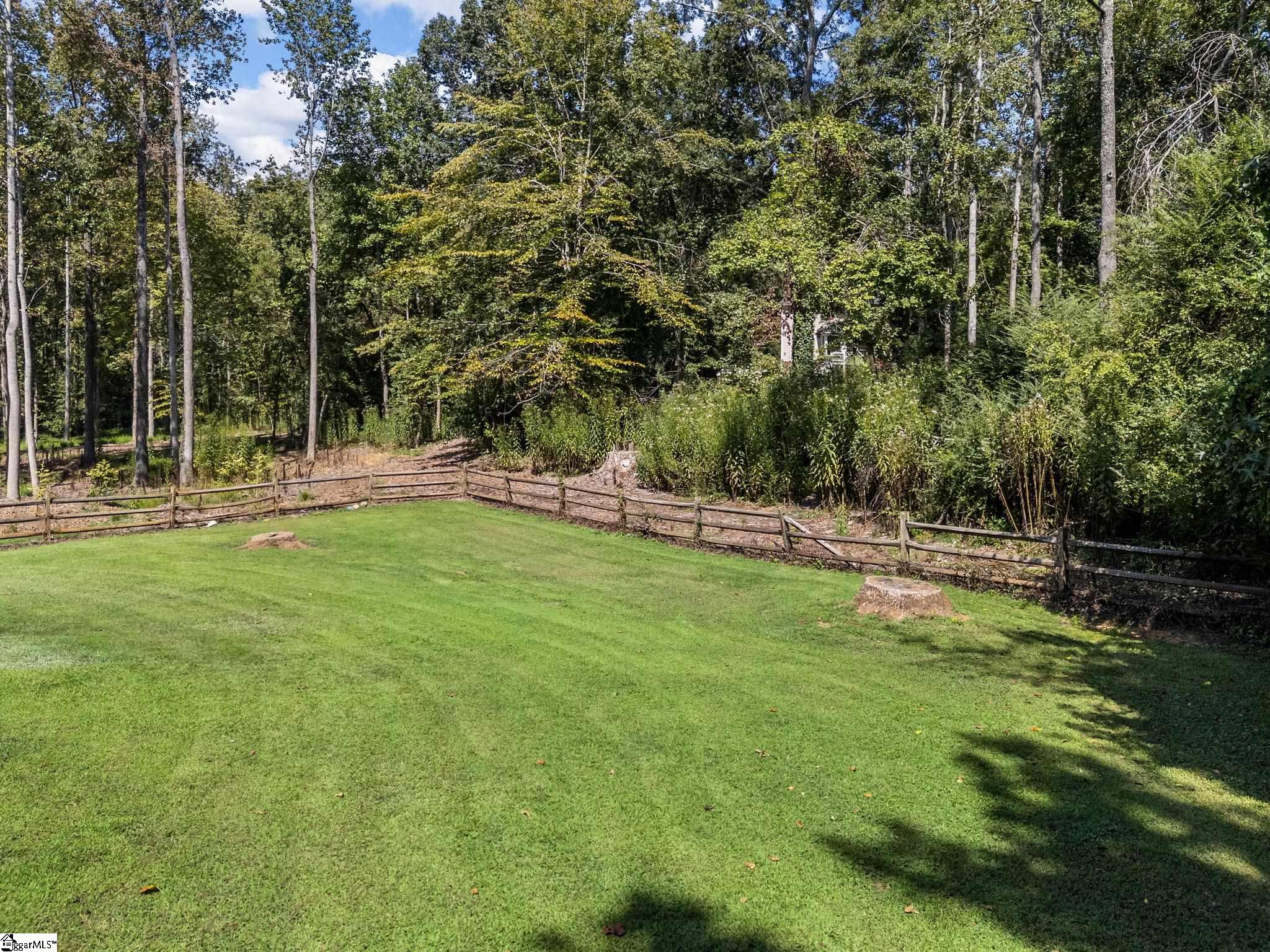 MLS #1569546 image #48