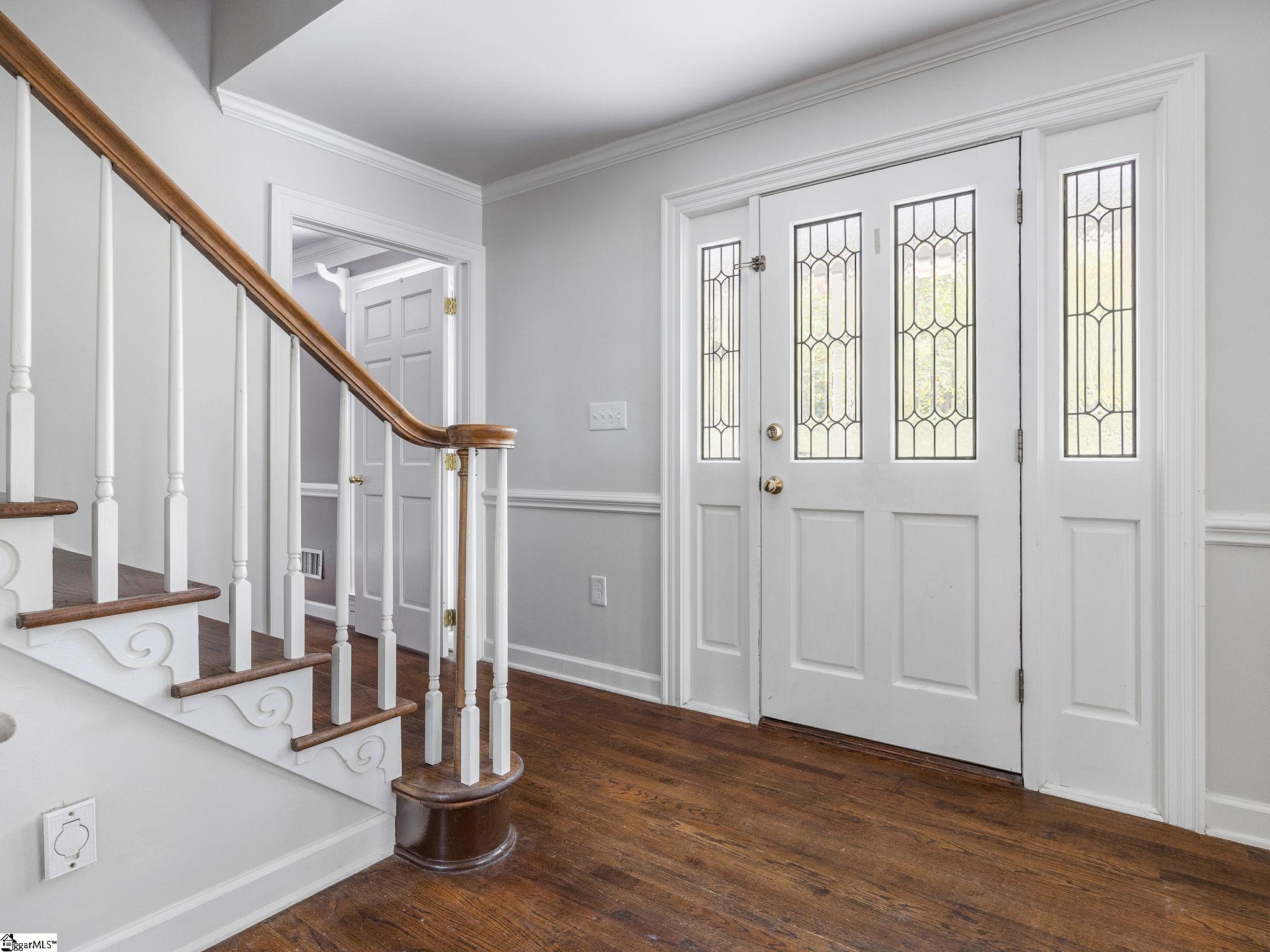 MLS #1569546 image #6