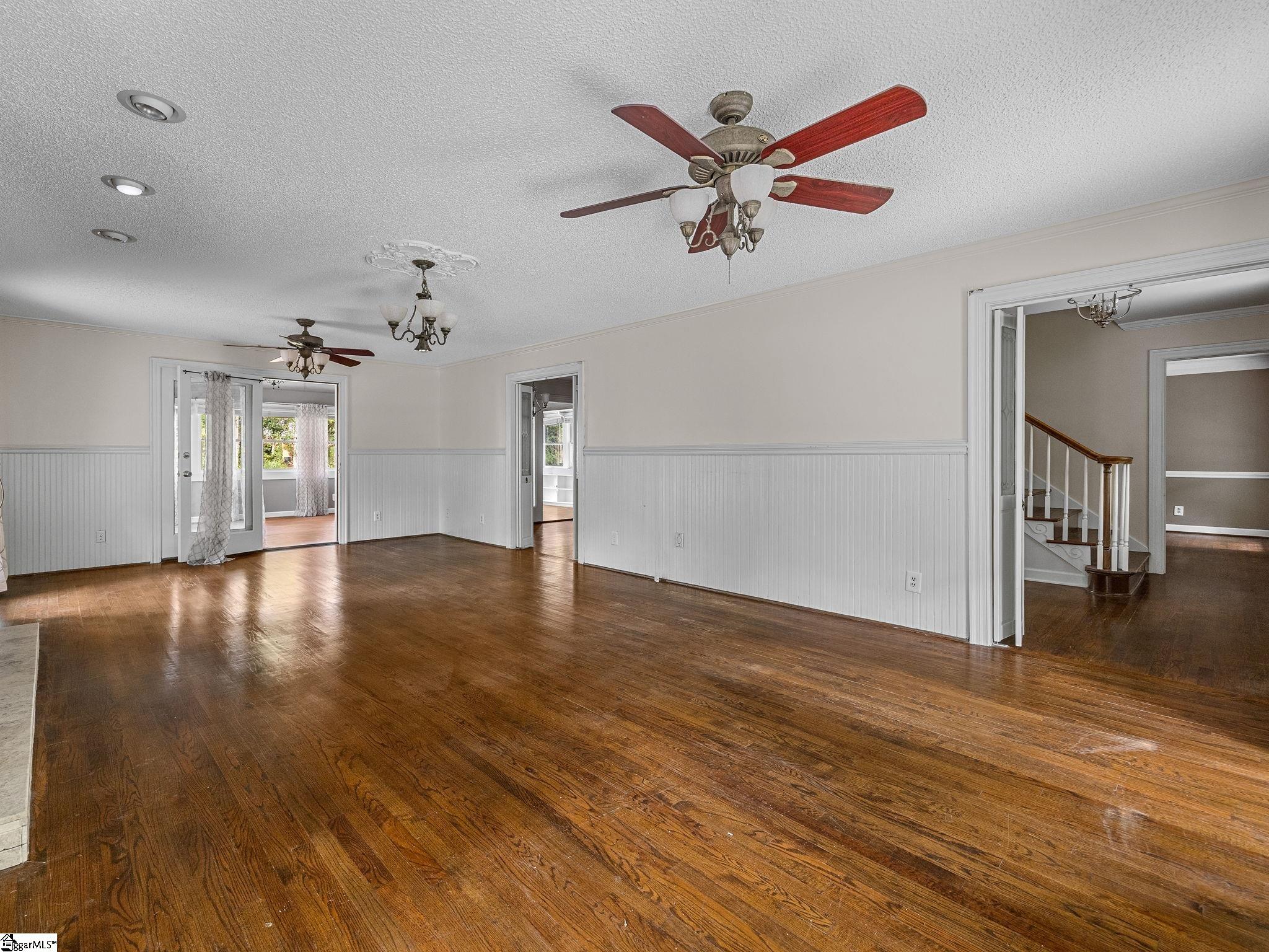 MLS #1569546 image #8